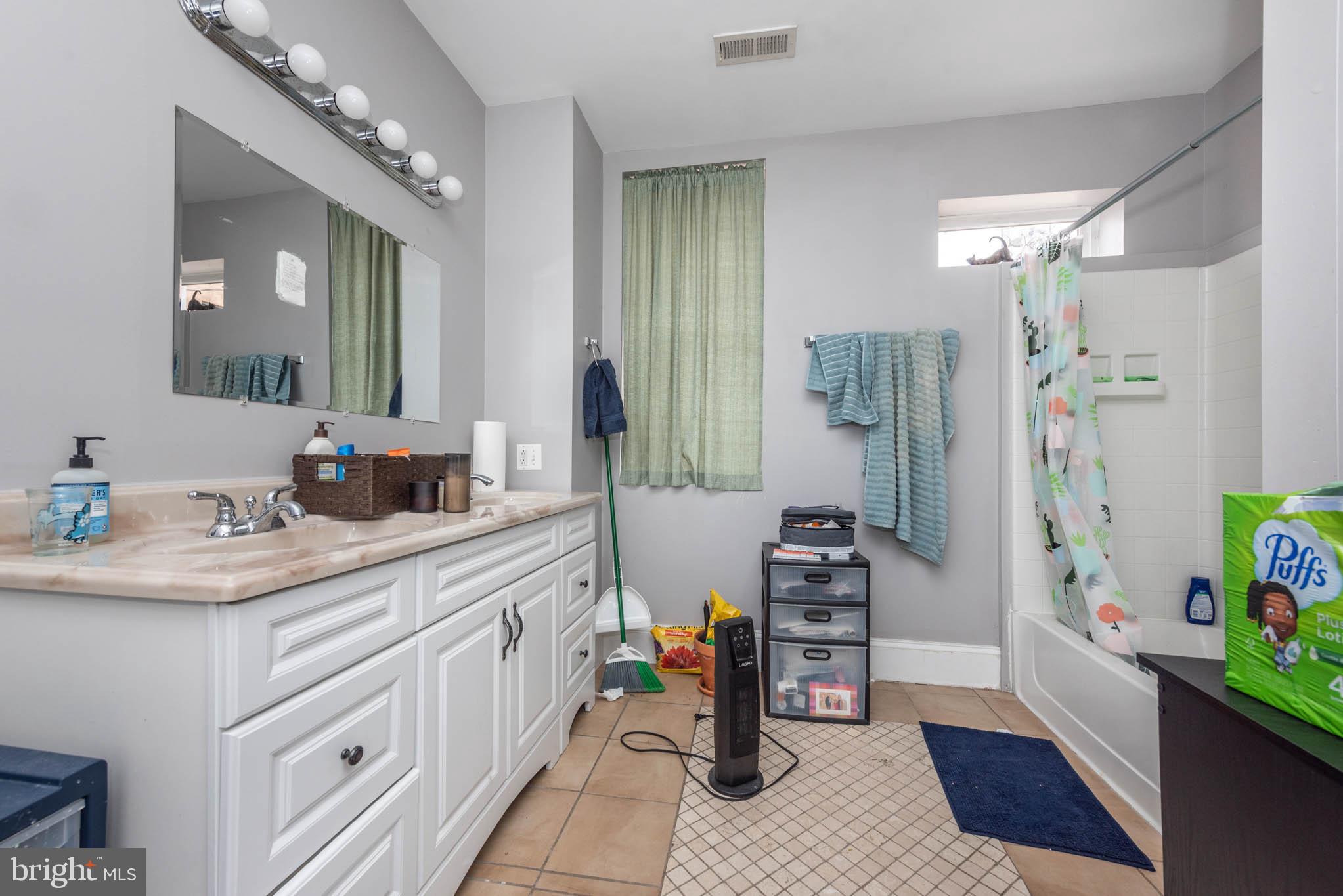 STATION NORTH ARTS DISTRICT - Residential Lease