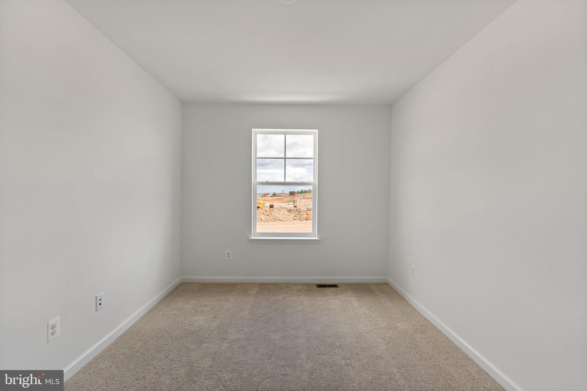 SOUTH BROOK - Residential