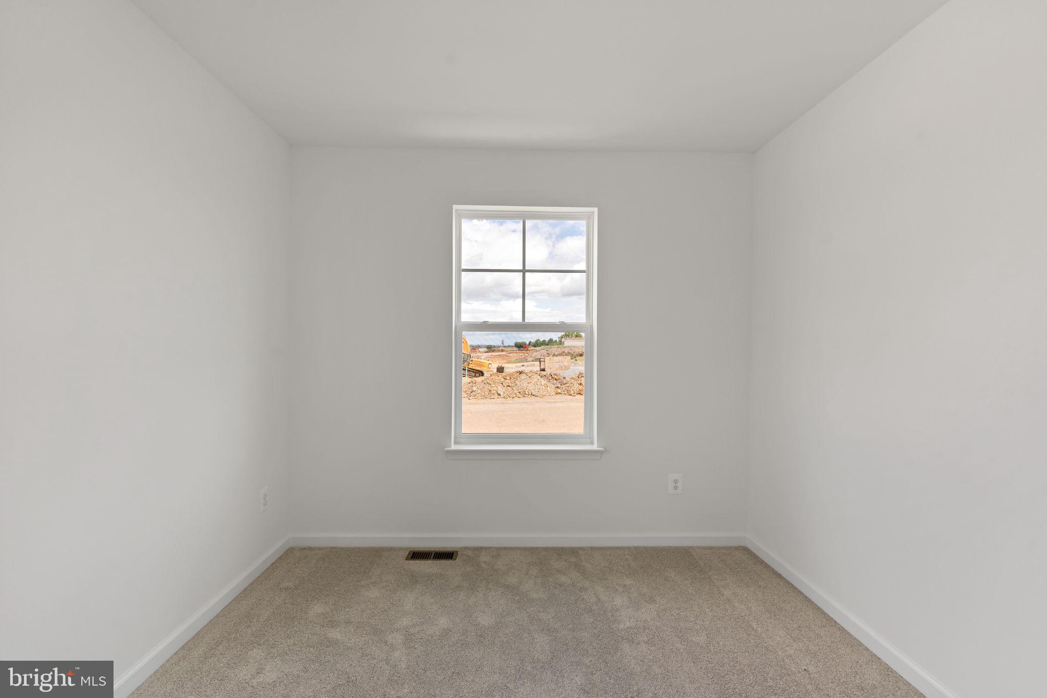 SOUTH BROOK - Residential