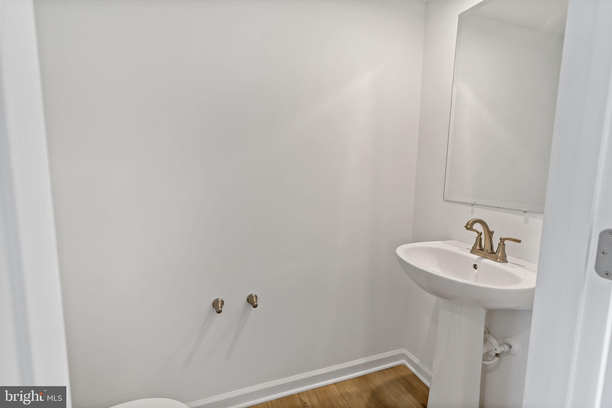 SOUTH BROOK - Residential