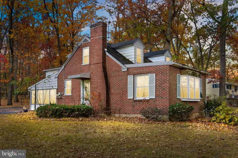 106 Main Street, Harleysville, PA 19438 - MLS#: PAMC2160788