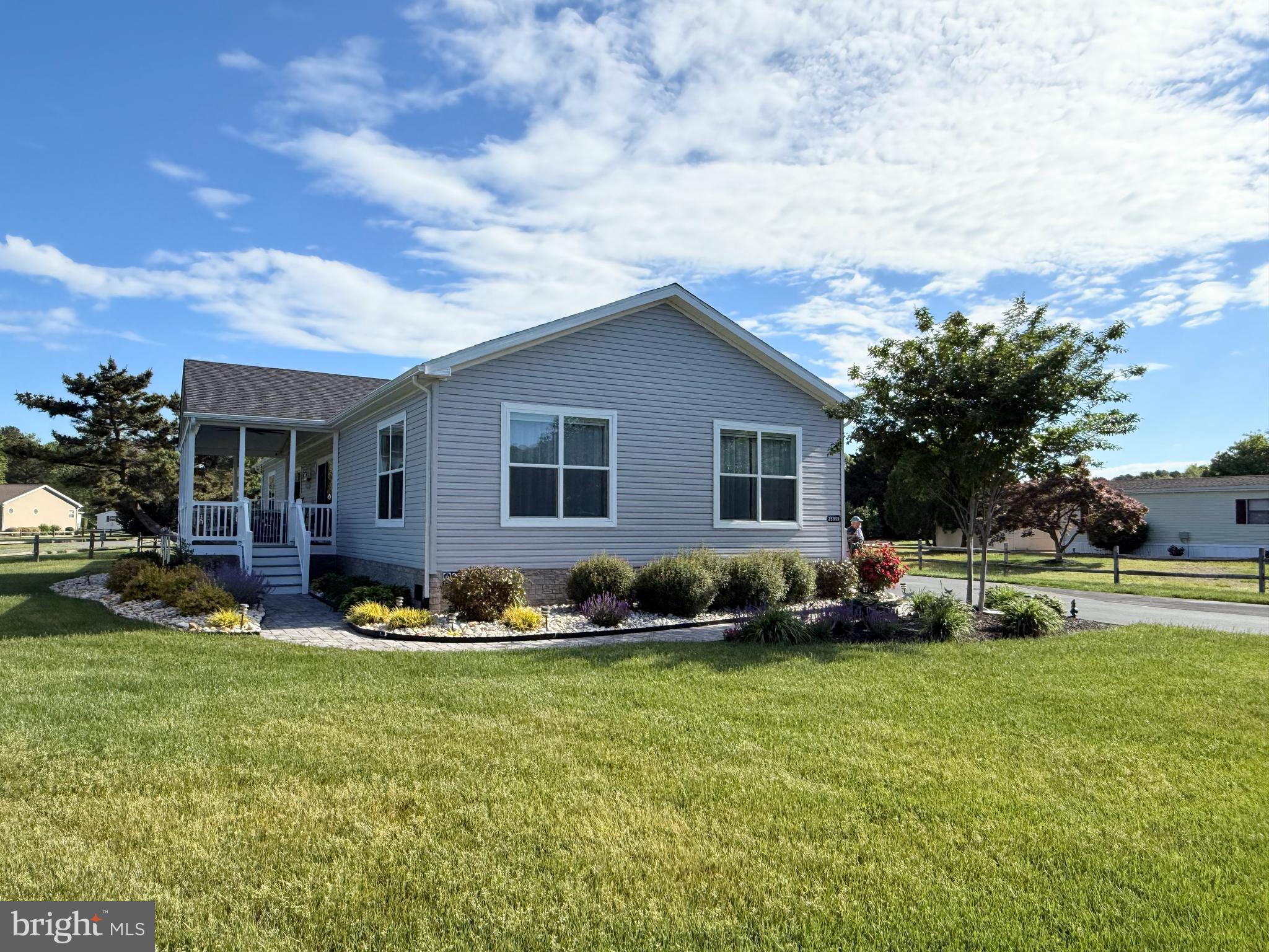 25908 WIND DRIVE E 1001