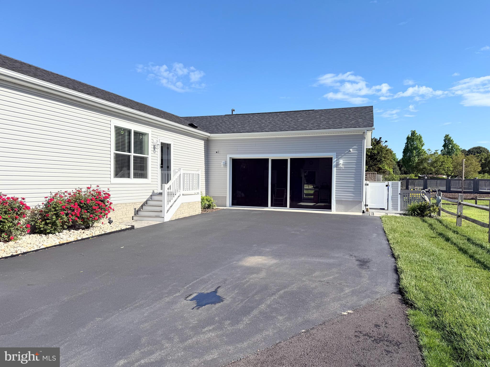 25908 WIND DRIVE E 1001