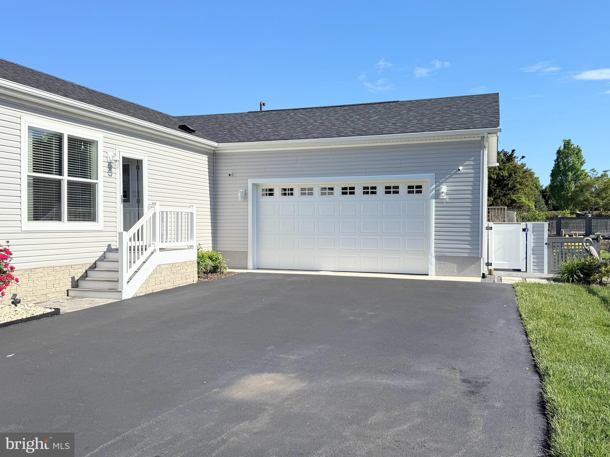 25908 WIND DRIVE E 1001