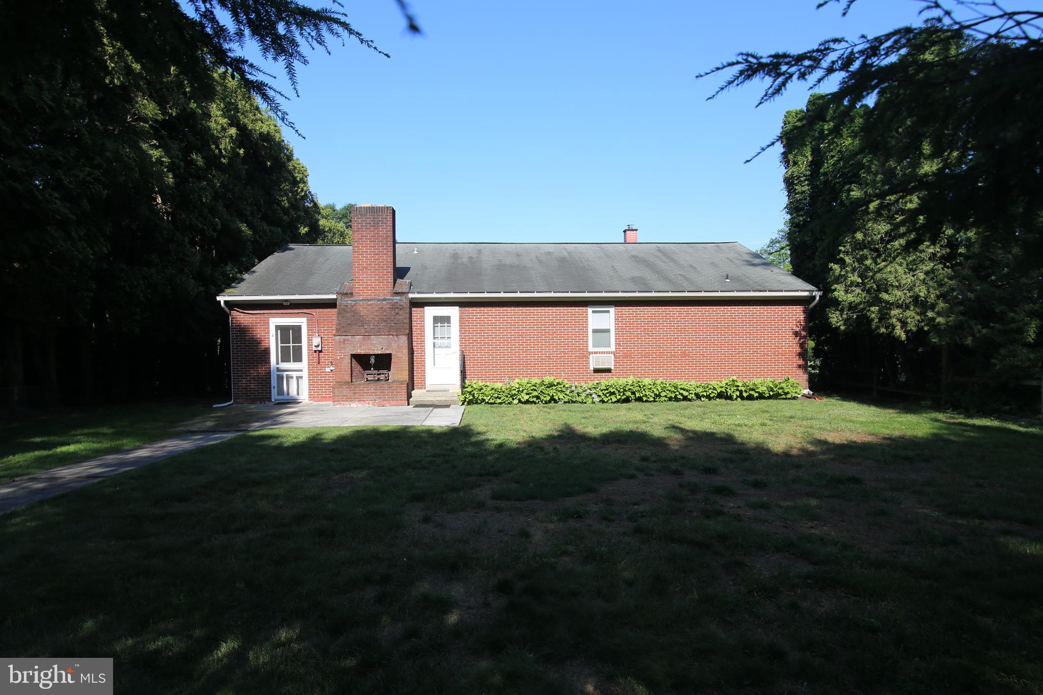 326 S 13TH STREET
