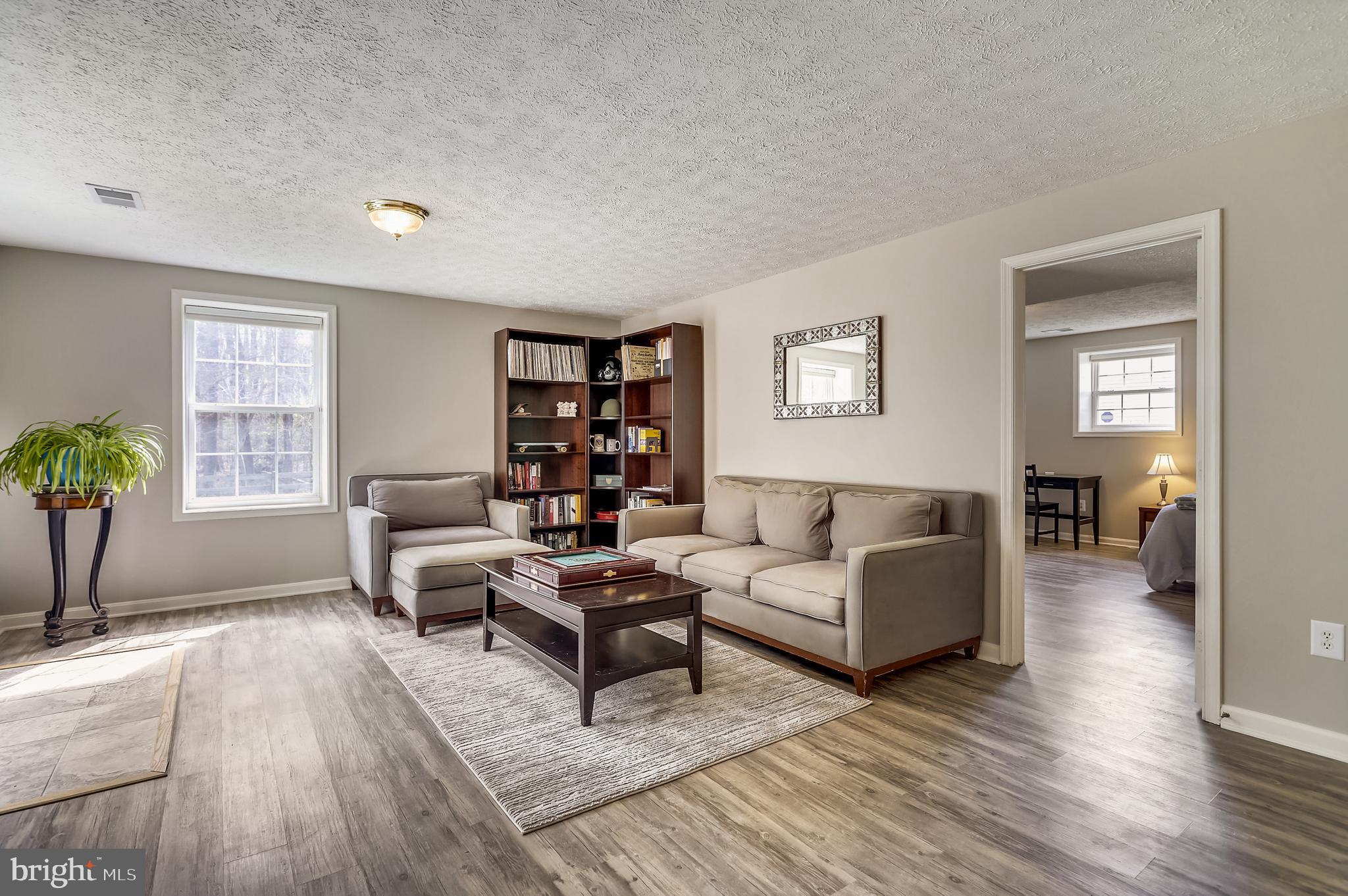 WEST RIVER PLANTATION - Residential