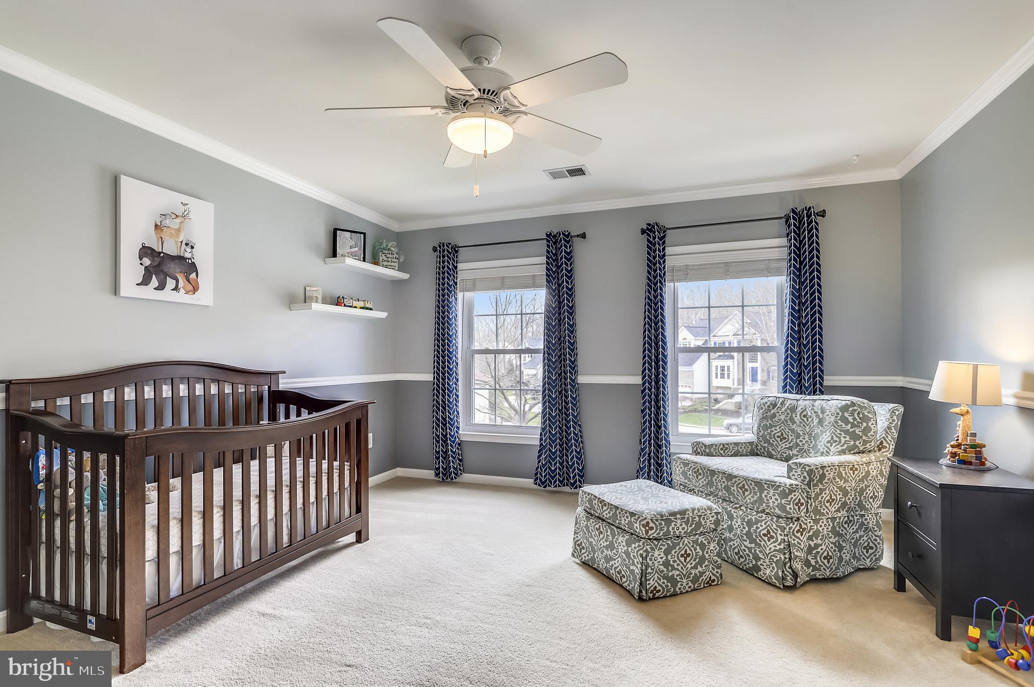 WEST RIVER PLANTATION - Residential