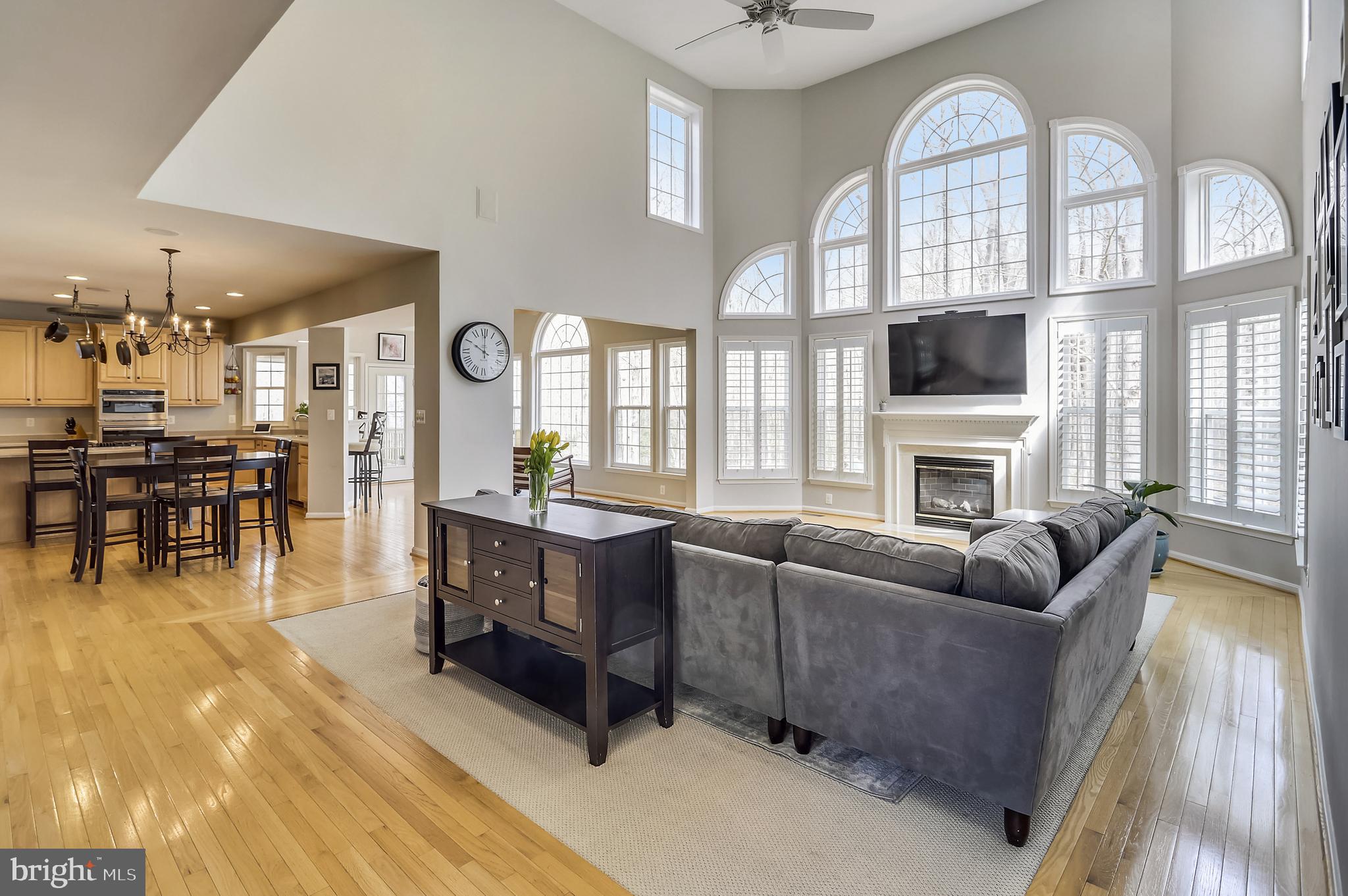 WEST RIVER PLANTATION - Residential