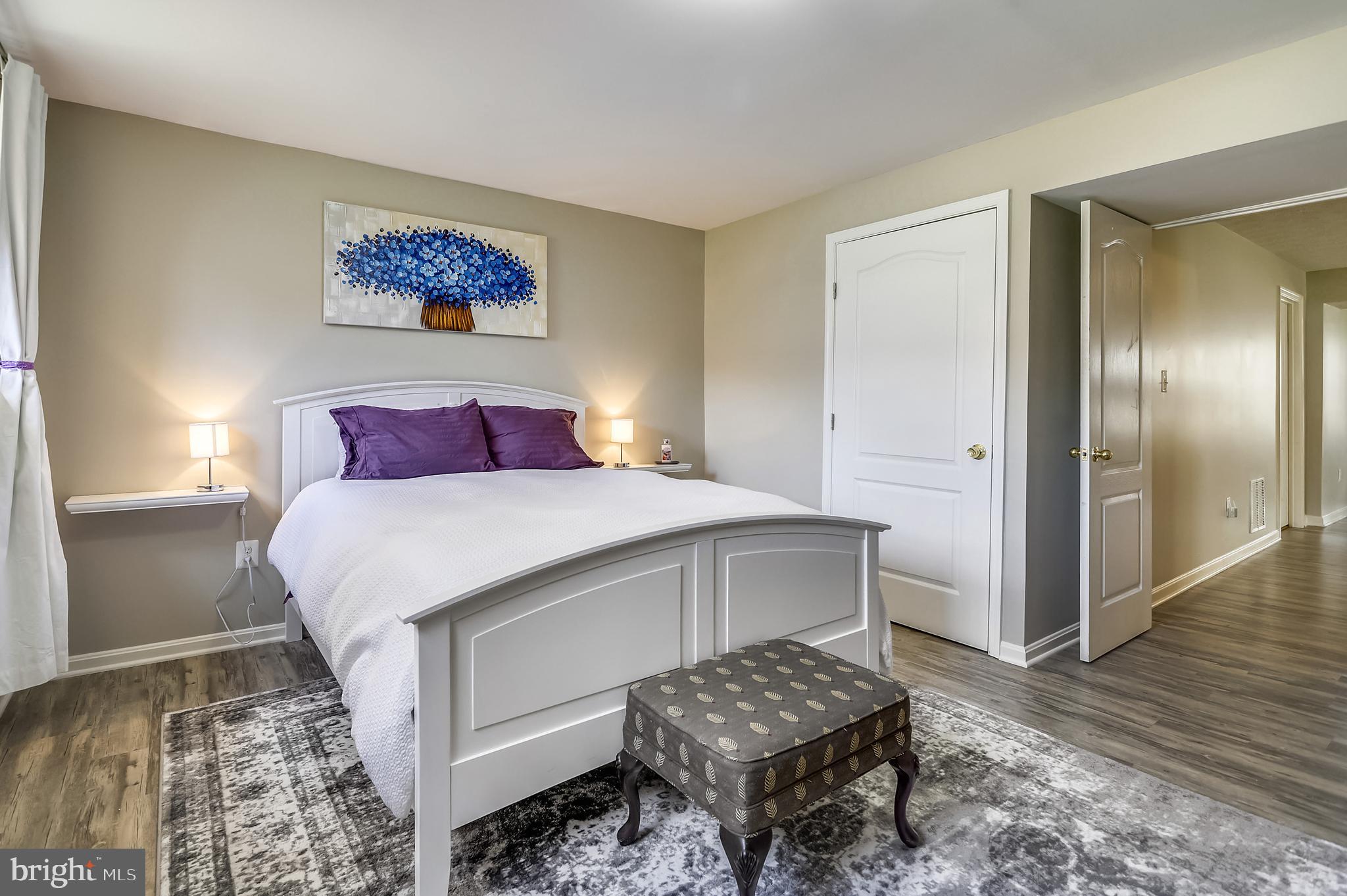 WEST RIVER PLANTATION - Residential