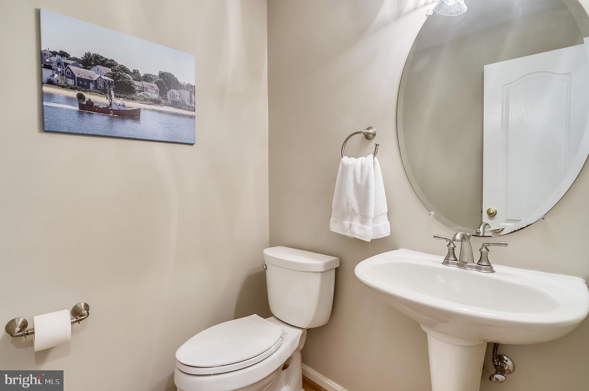 WEST RIVER PLANTATION - Residential