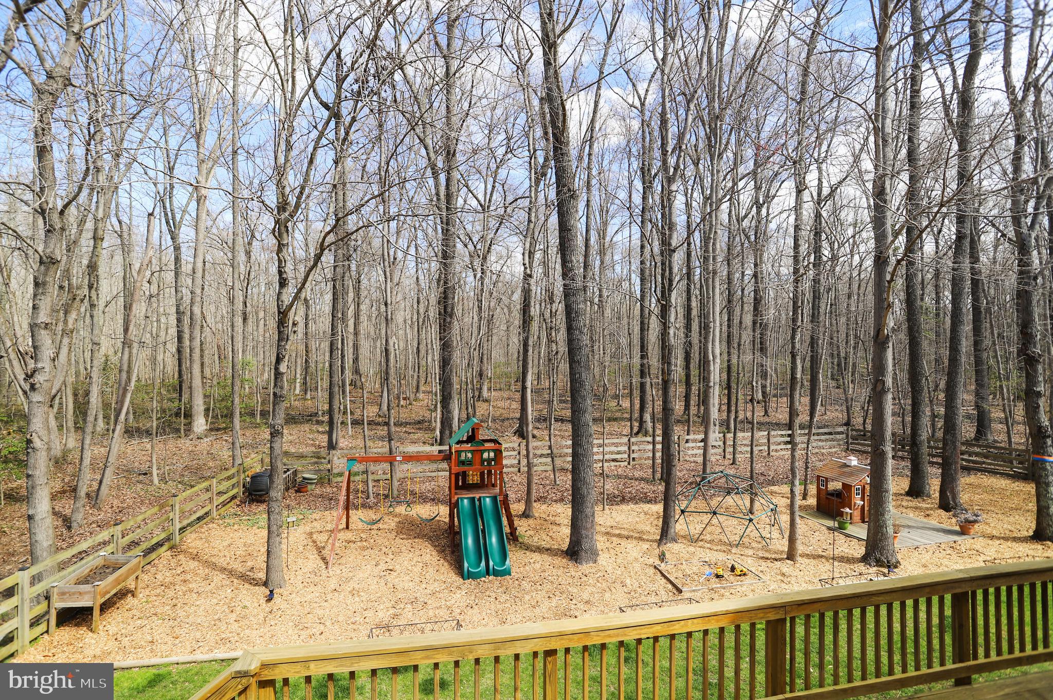 WEST RIVER PLANTATION - Residential