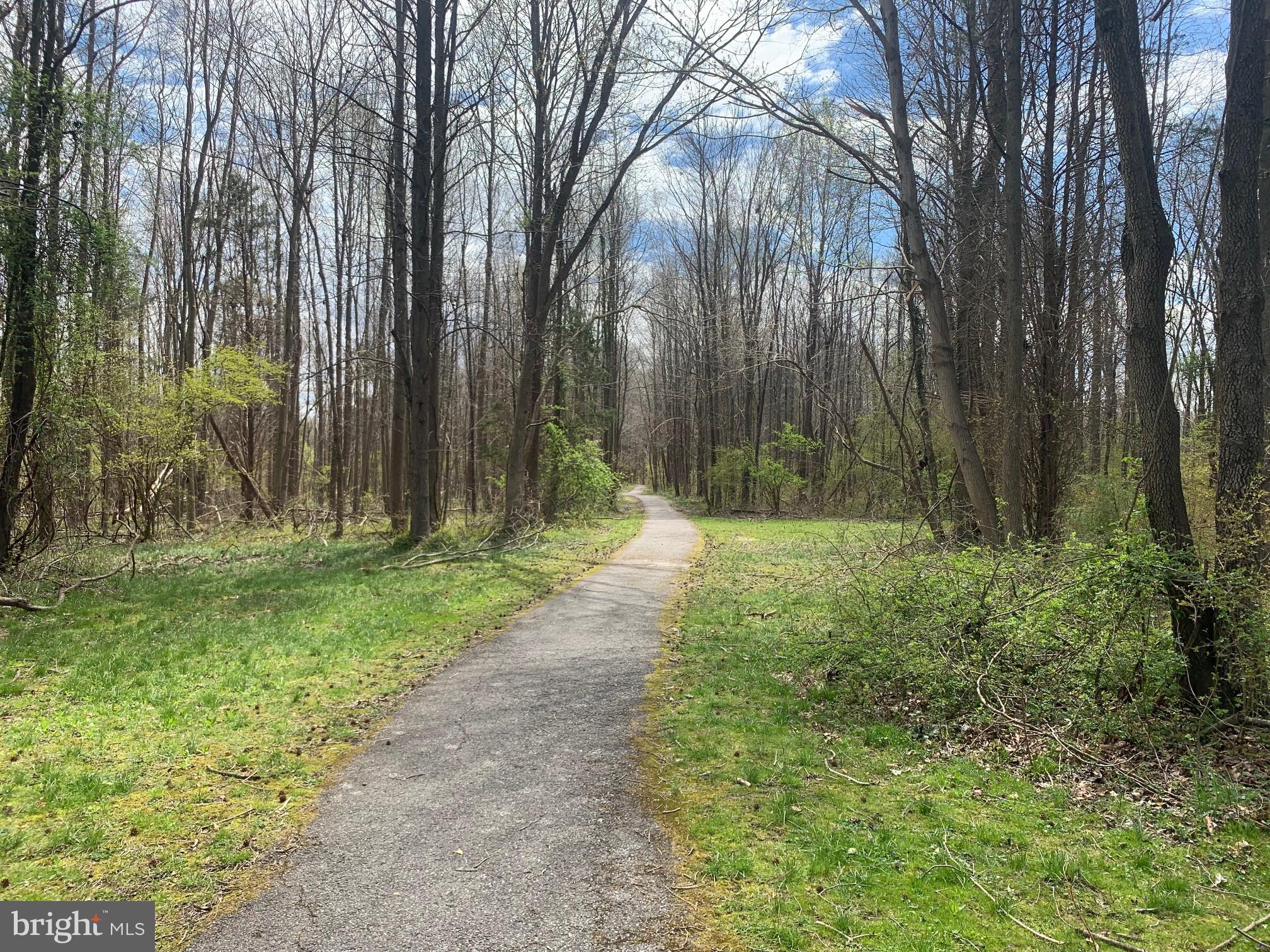 WEST RIVER PLANTATION - Residential