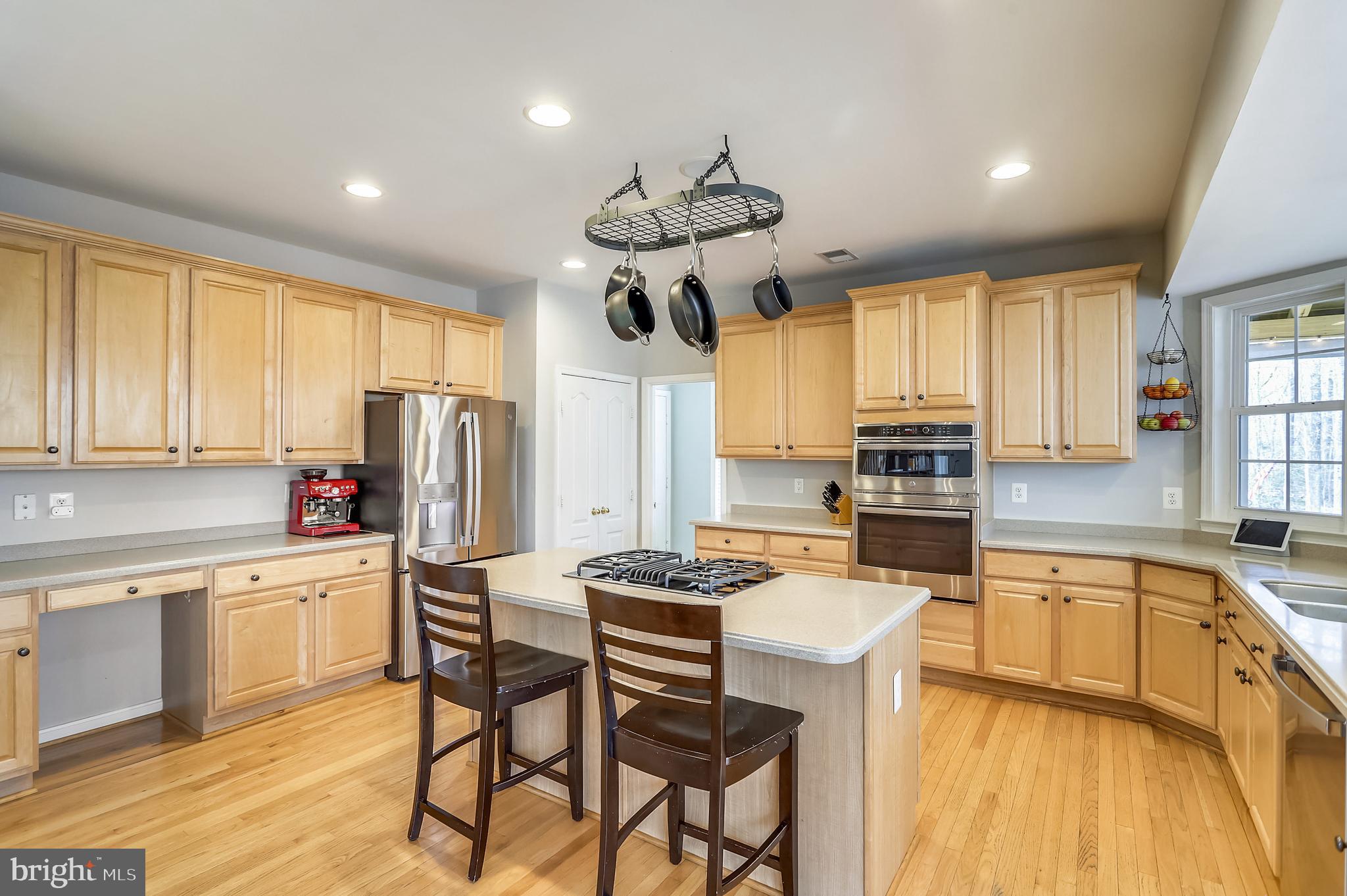 WEST RIVER PLANTATION - Residential