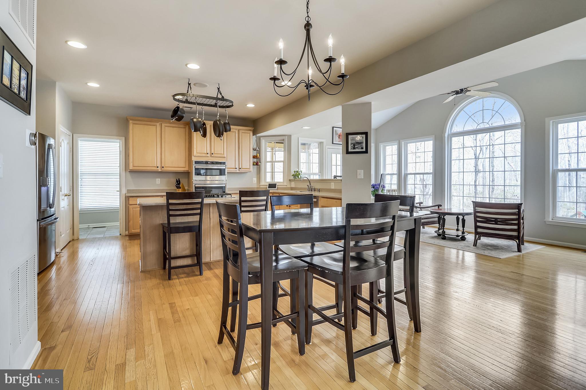 WEST RIVER PLANTATION - Residential