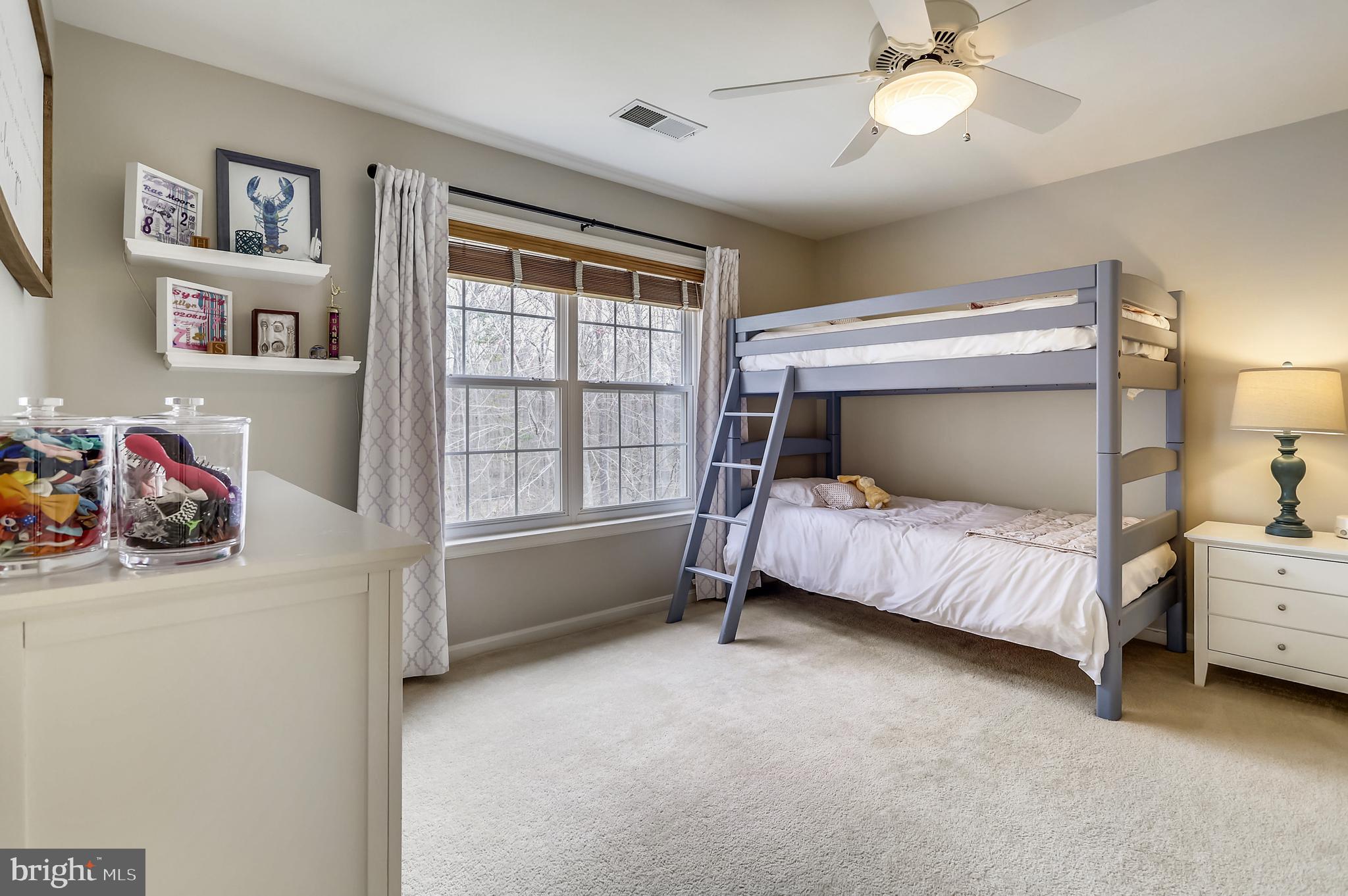 WEST RIVER PLANTATION - Residential