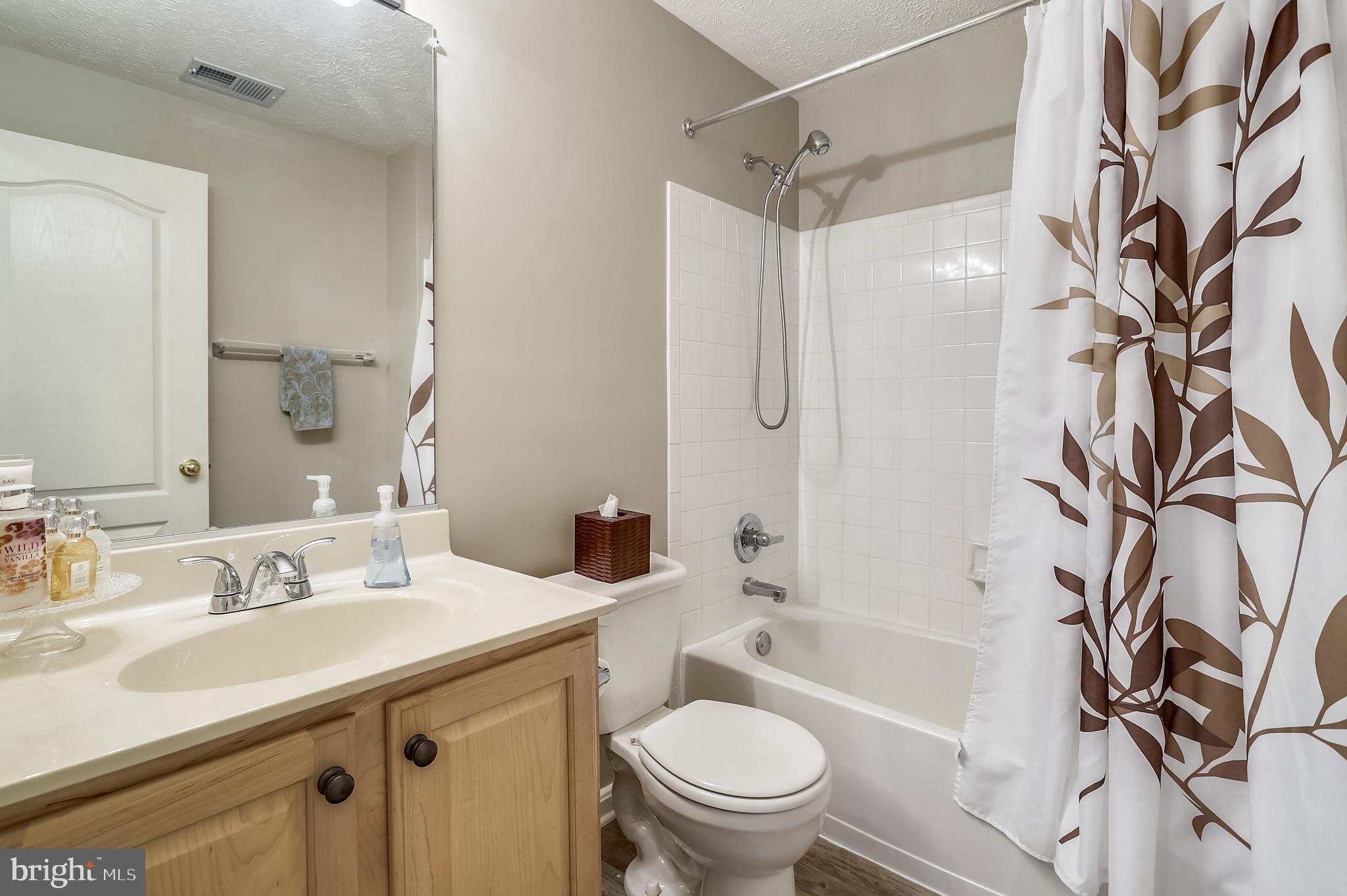 WEST RIVER PLANTATION - Residential