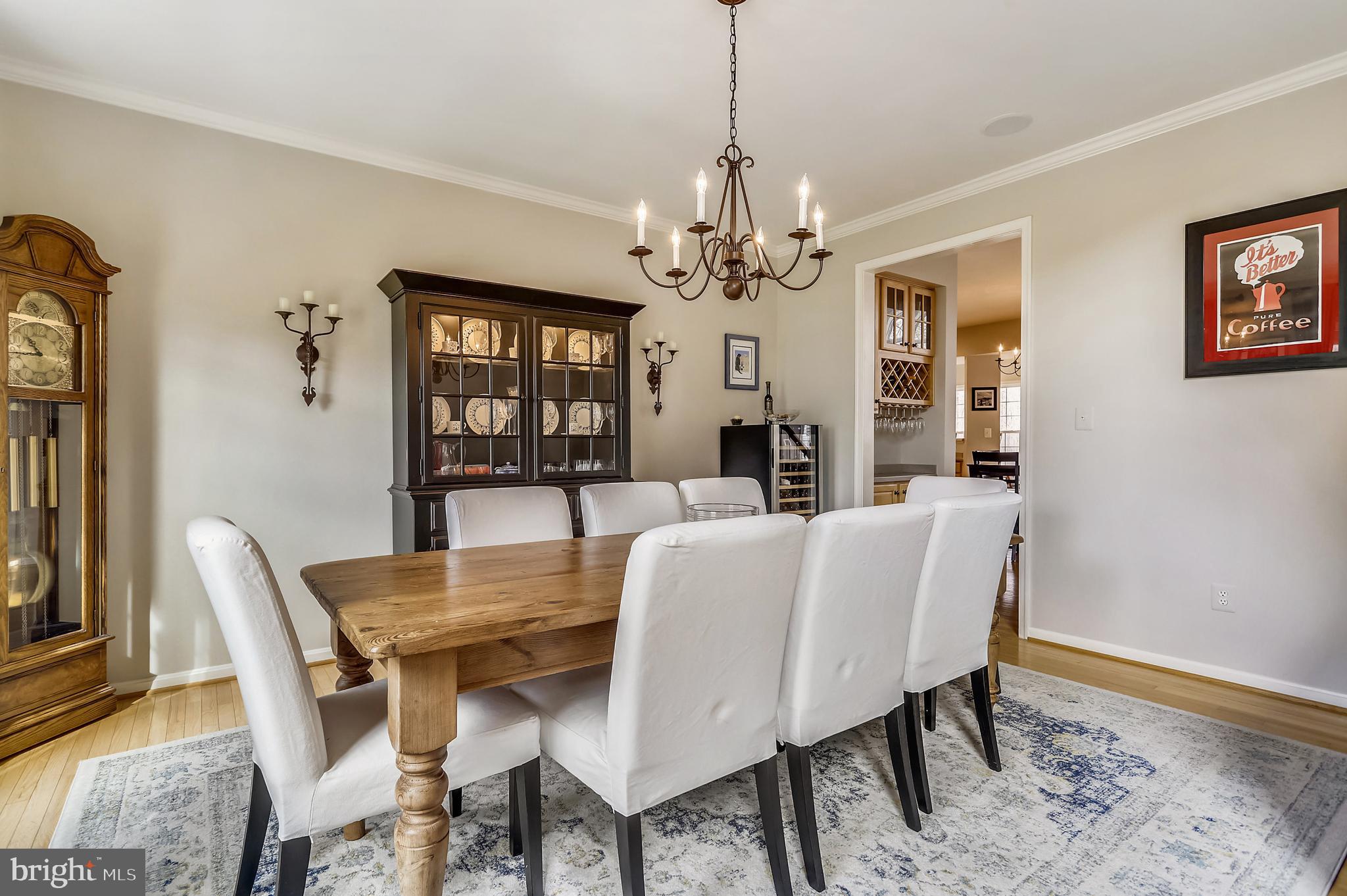 WEST RIVER PLANTATION - Residential