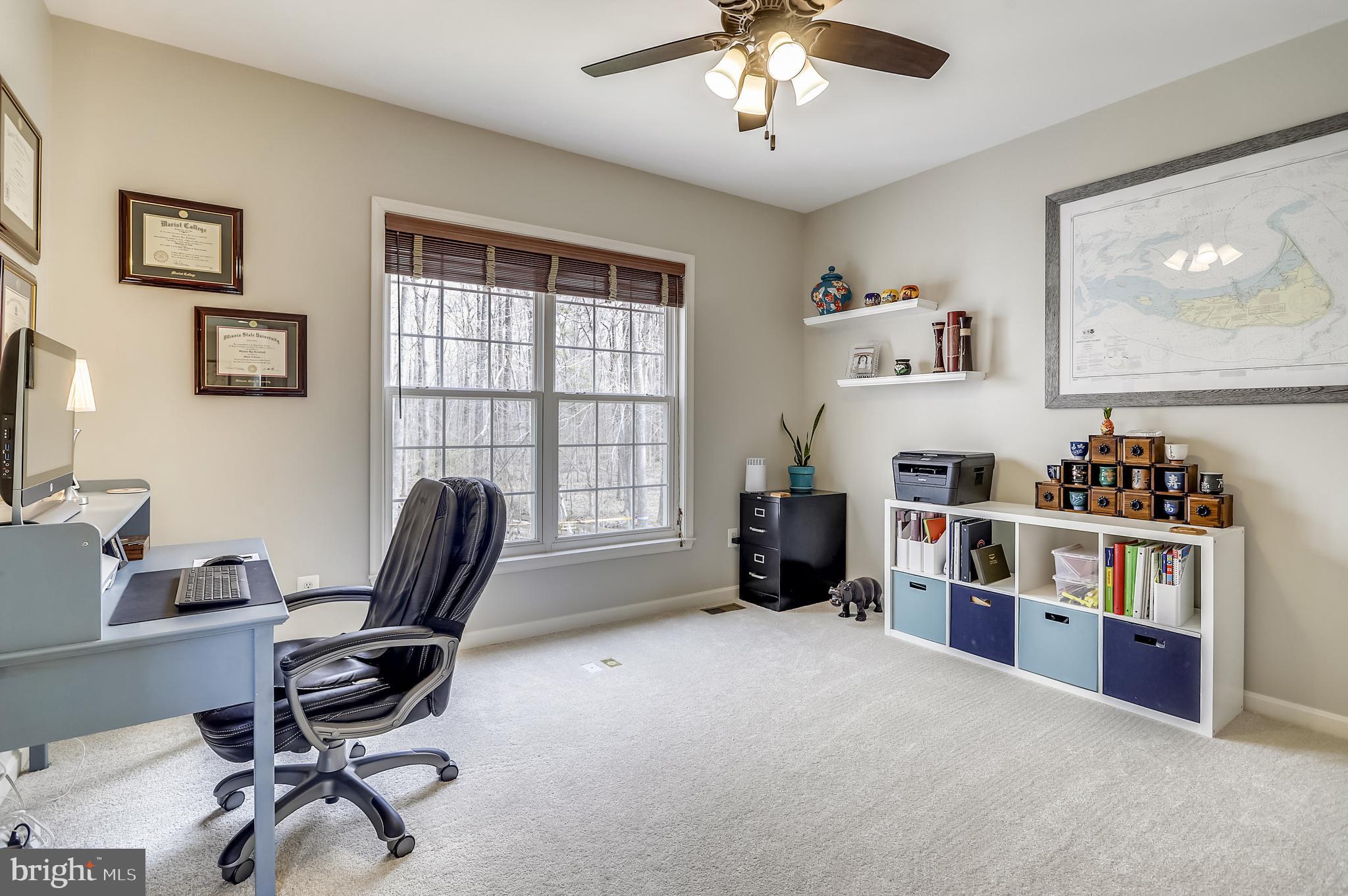 WEST RIVER PLANTATION - Residential