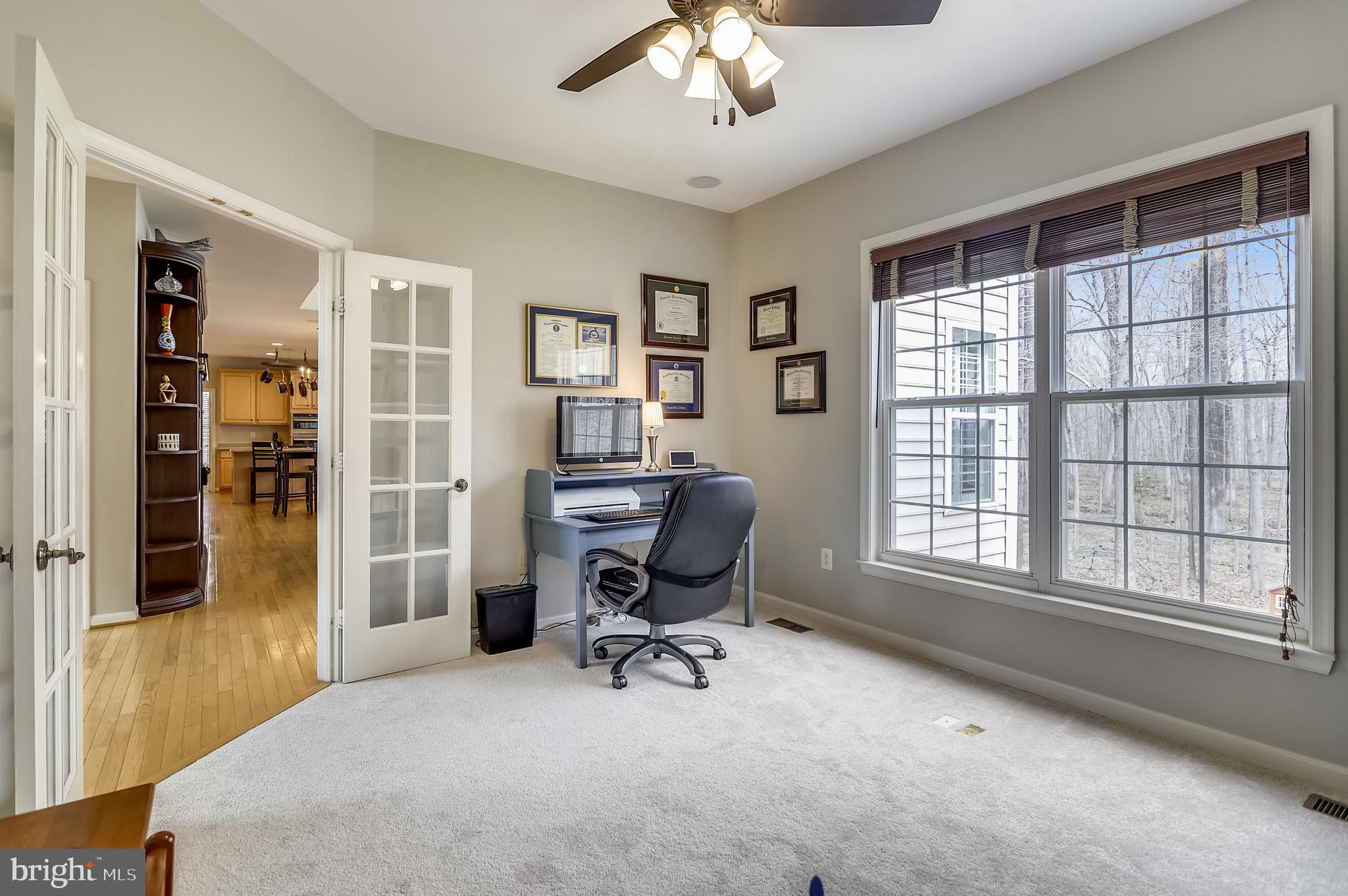 WEST RIVER PLANTATION - Residential