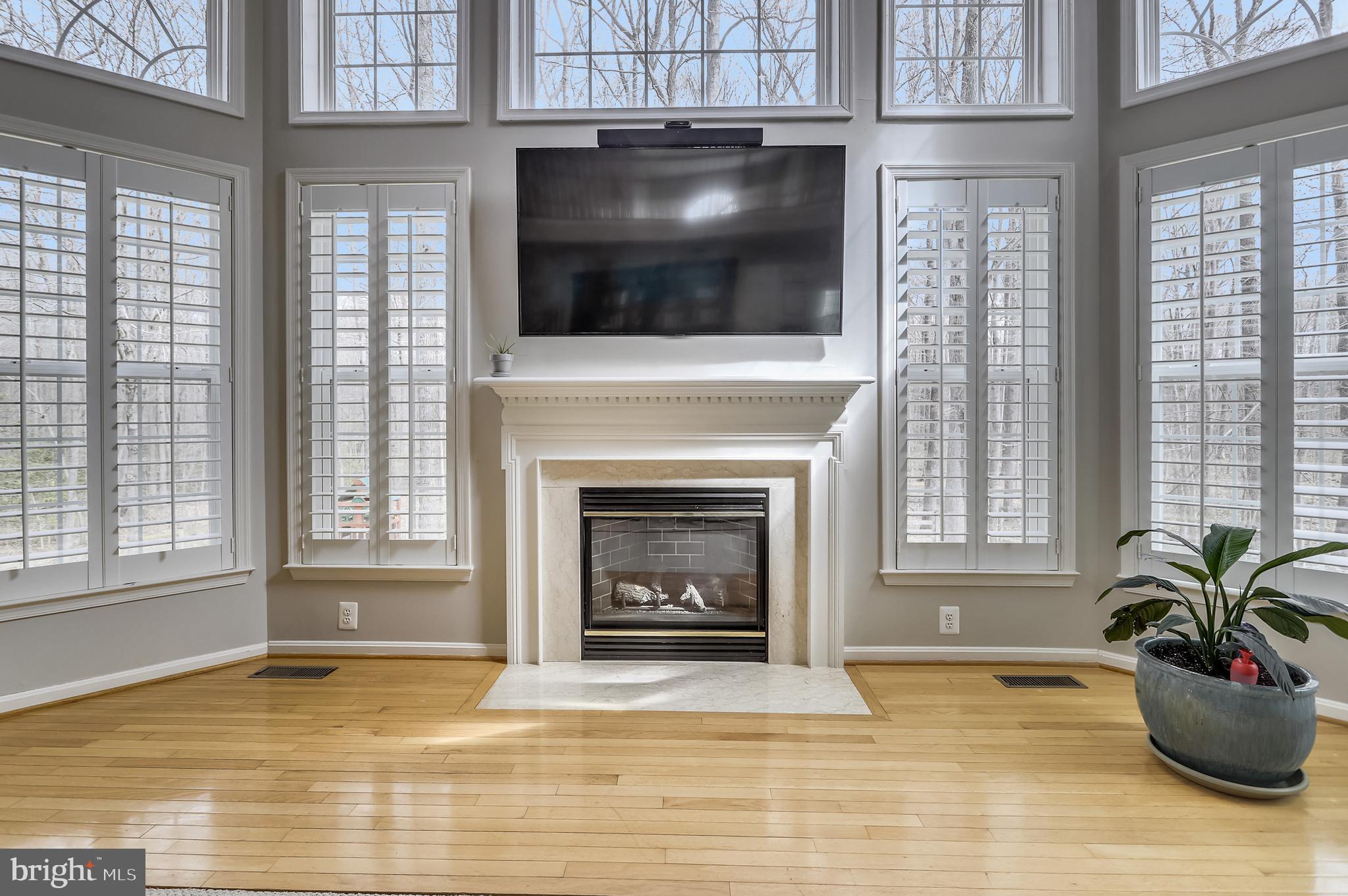 WEST RIVER PLANTATION - Residential