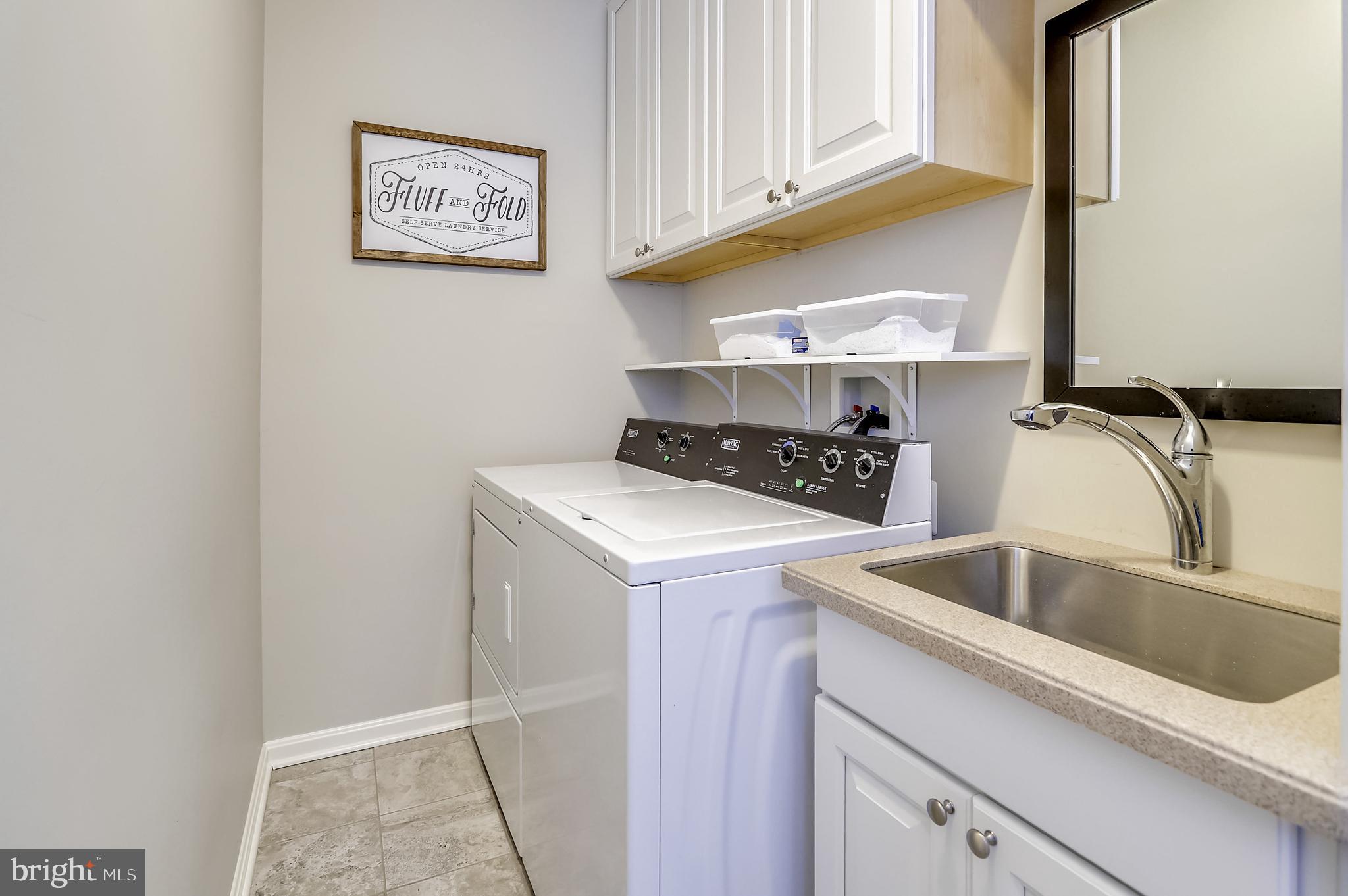 WEST RIVER PLANTATION - Residential