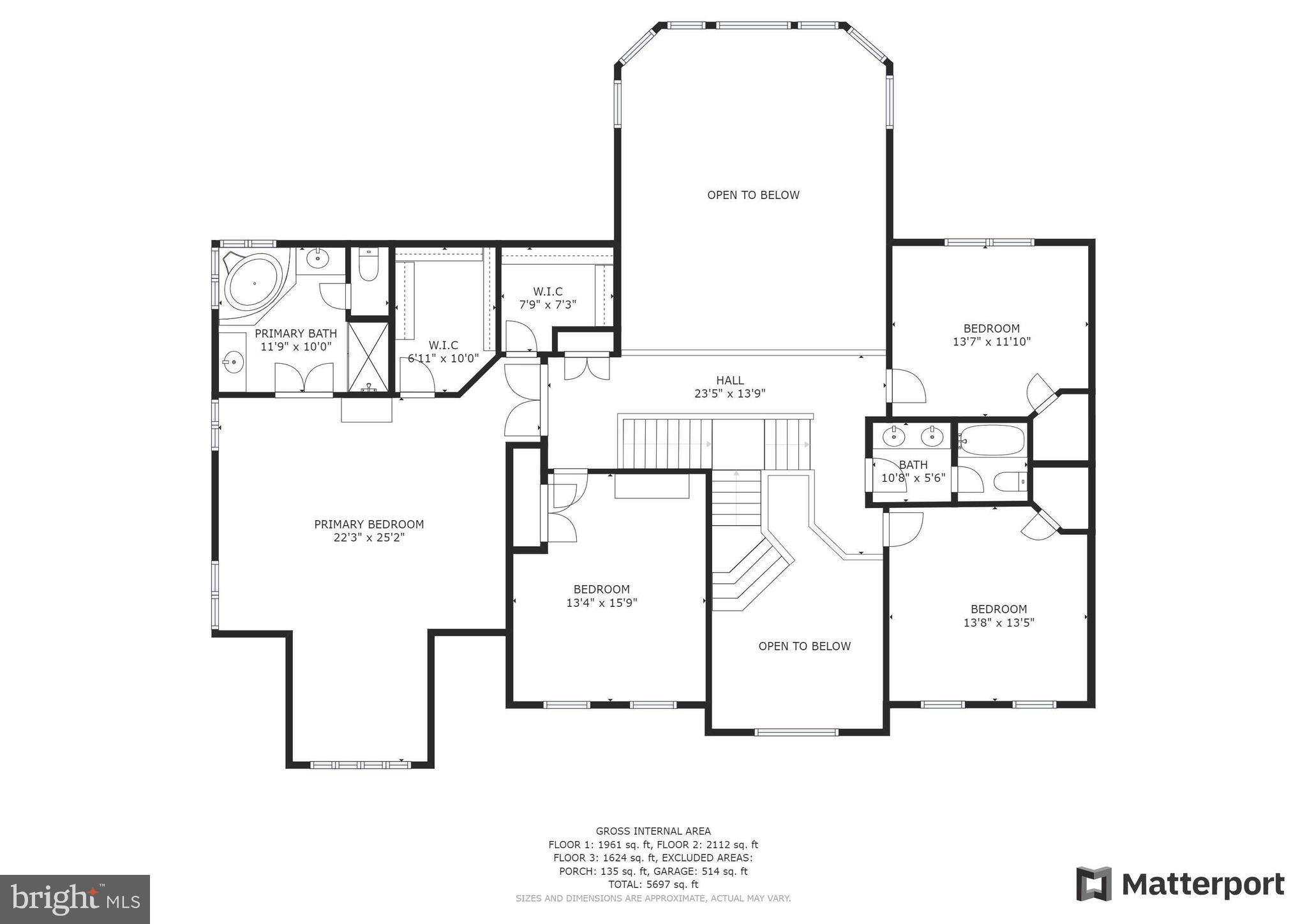 WEST RIVER PLANTATION - Residential
