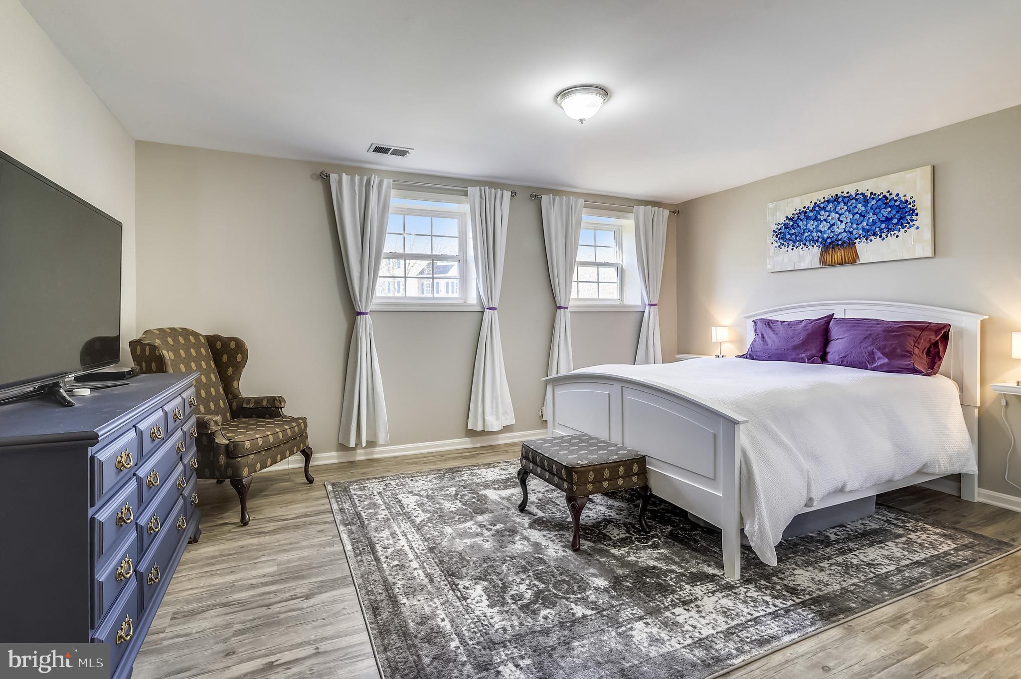 WEST RIVER PLANTATION - Residential