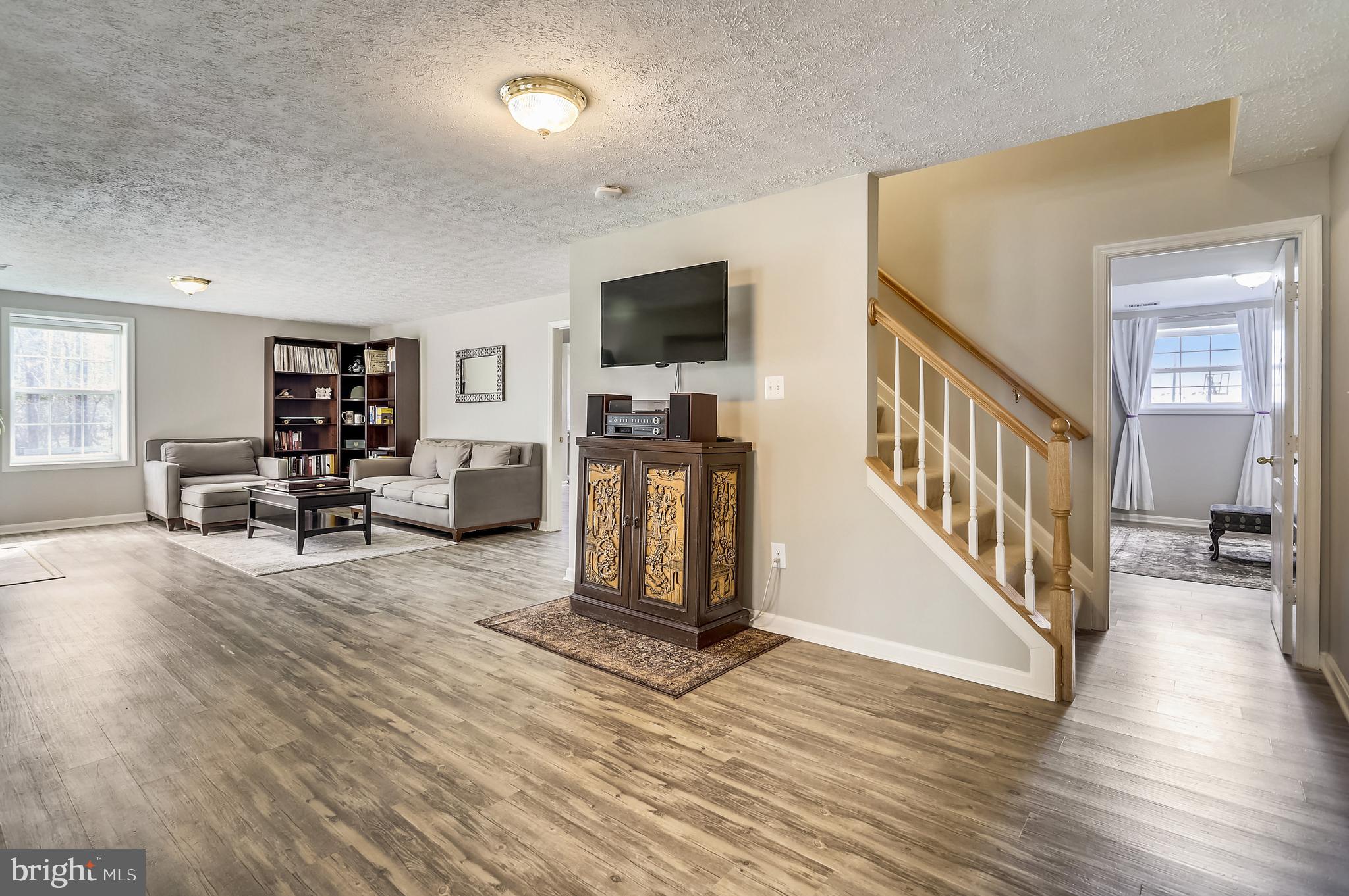 WEST RIVER PLANTATION - Residential