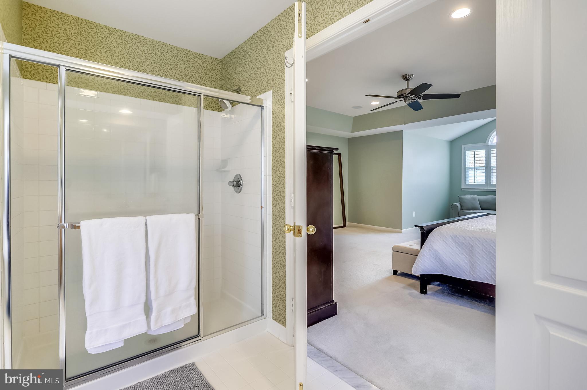 WEST RIVER PLANTATION - Residential