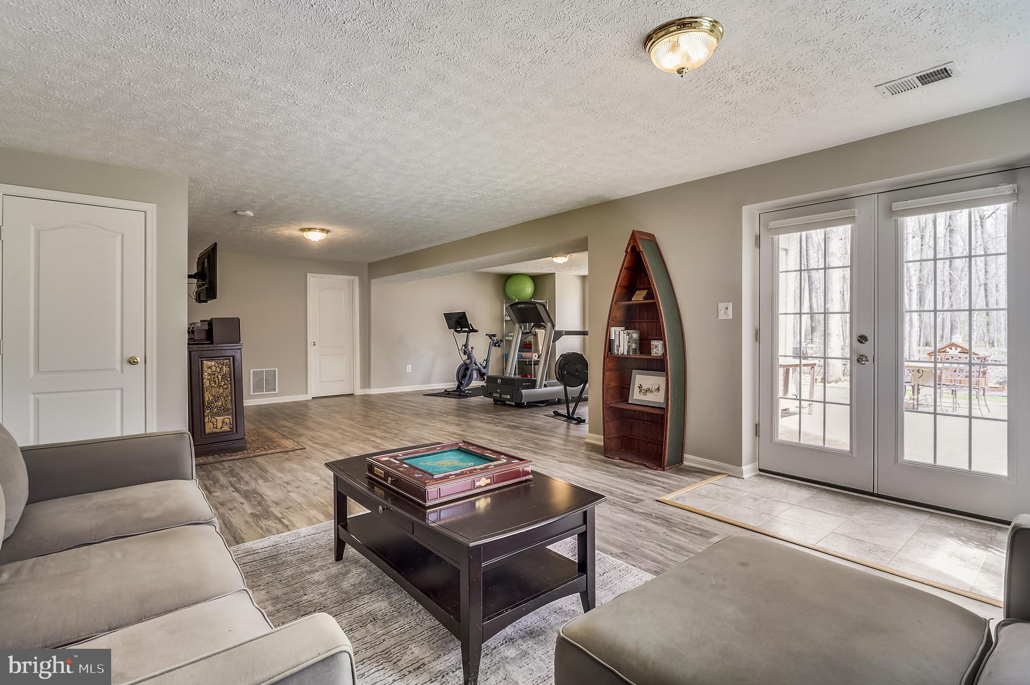 WEST RIVER PLANTATION - Residential