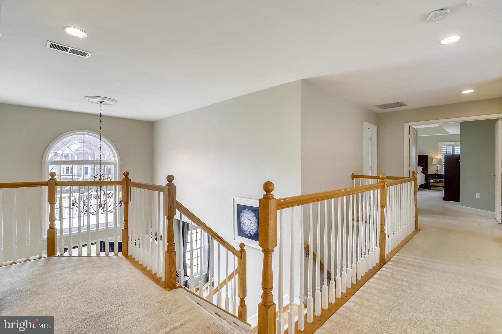 WEST RIVER PLANTATION - Residential