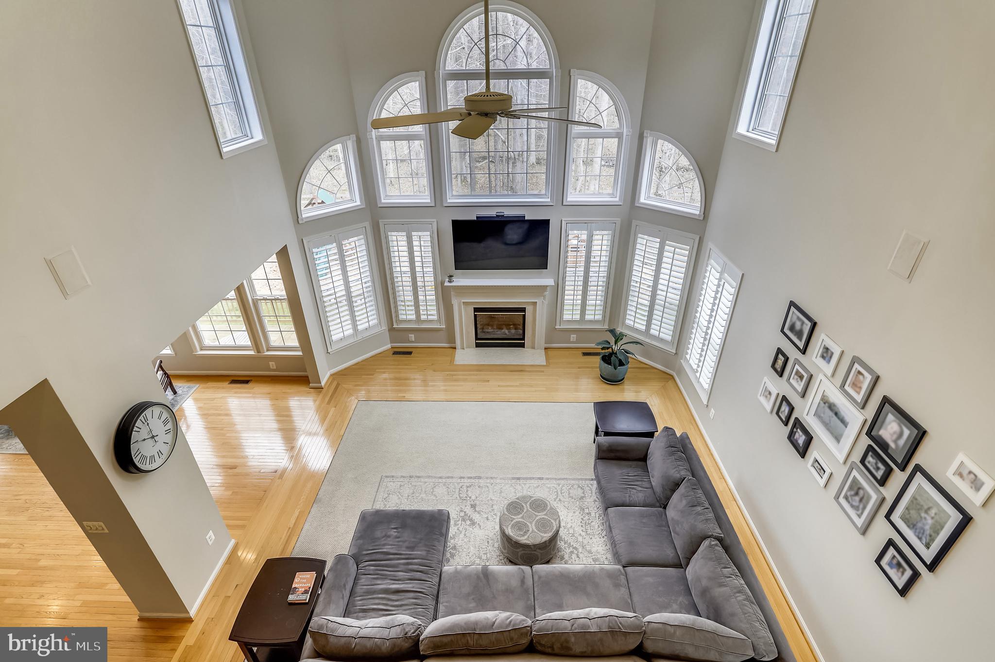 WEST RIVER PLANTATION - Residential