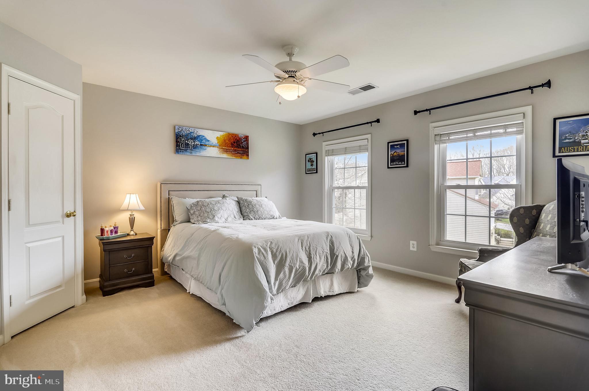 WEST RIVER PLANTATION - Residential