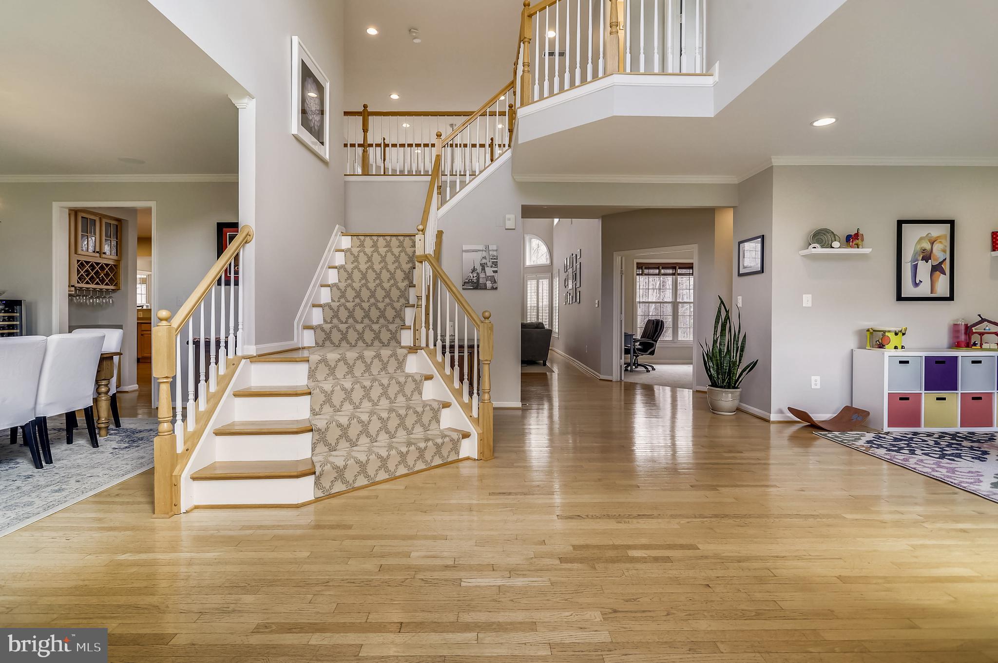 WEST RIVER PLANTATION - Residential