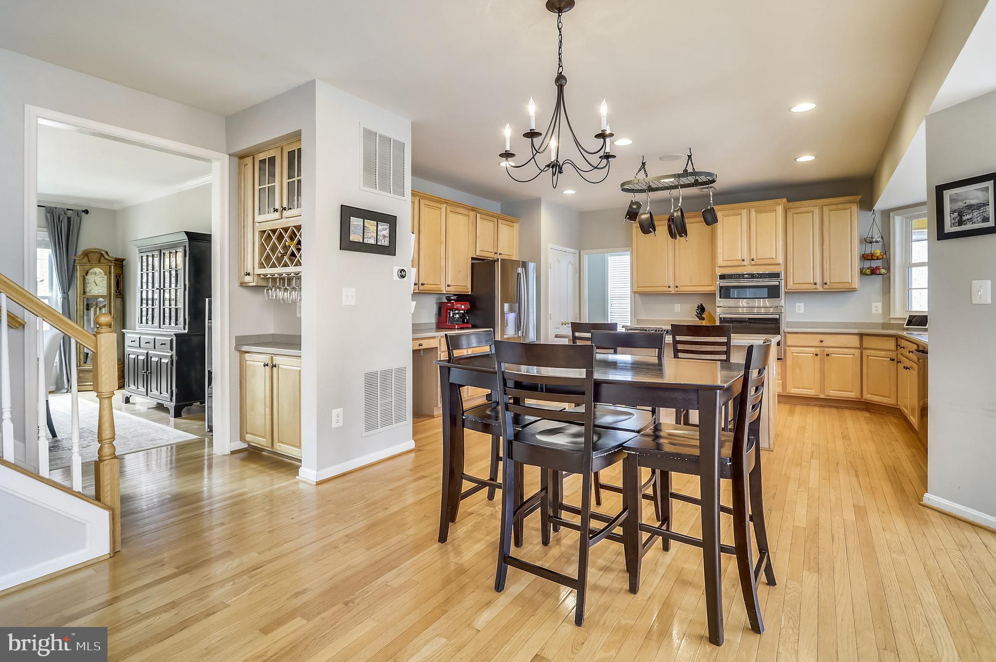 WEST RIVER PLANTATION - Residential