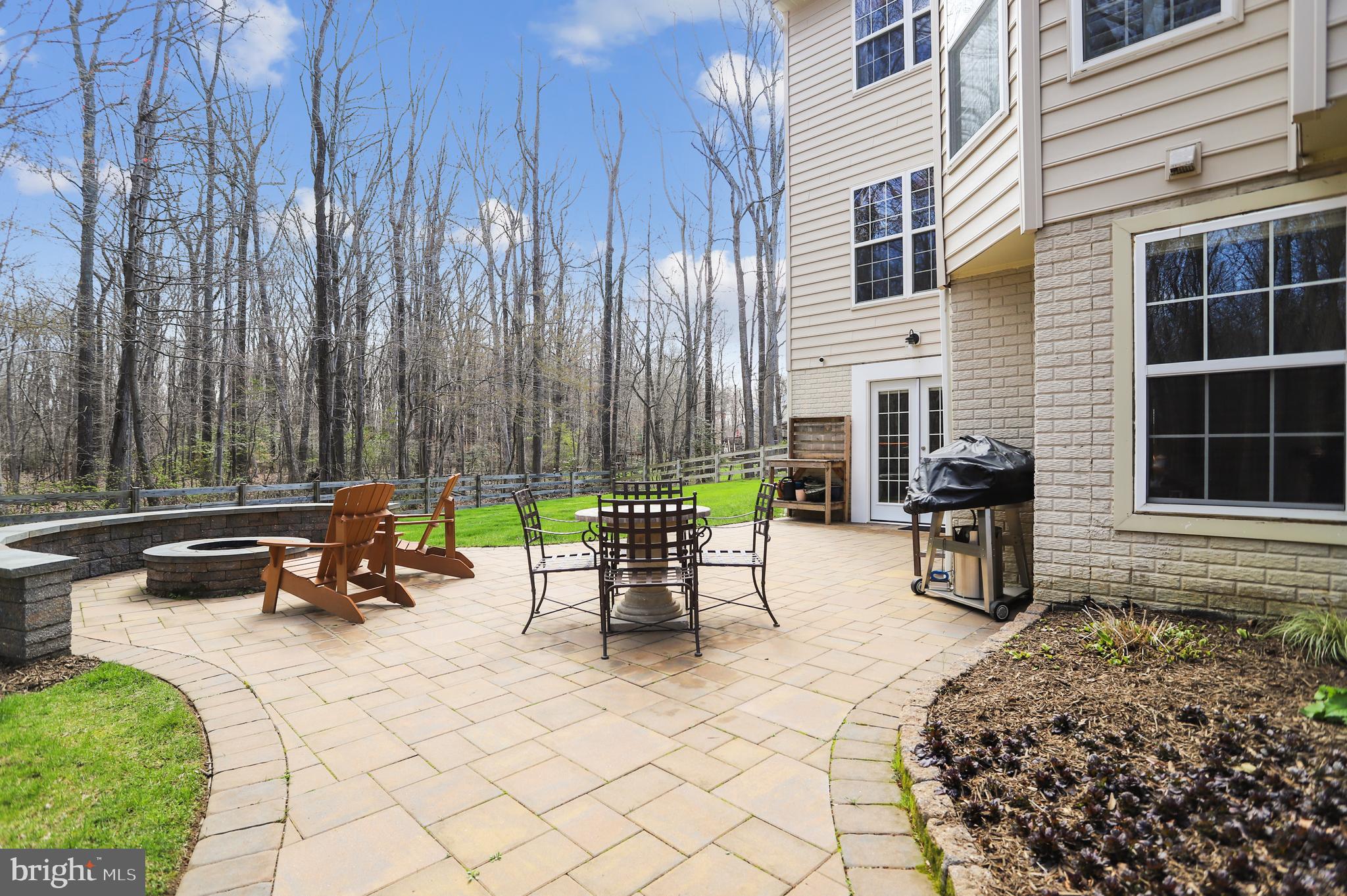 WEST RIVER PLANTATION - Residential