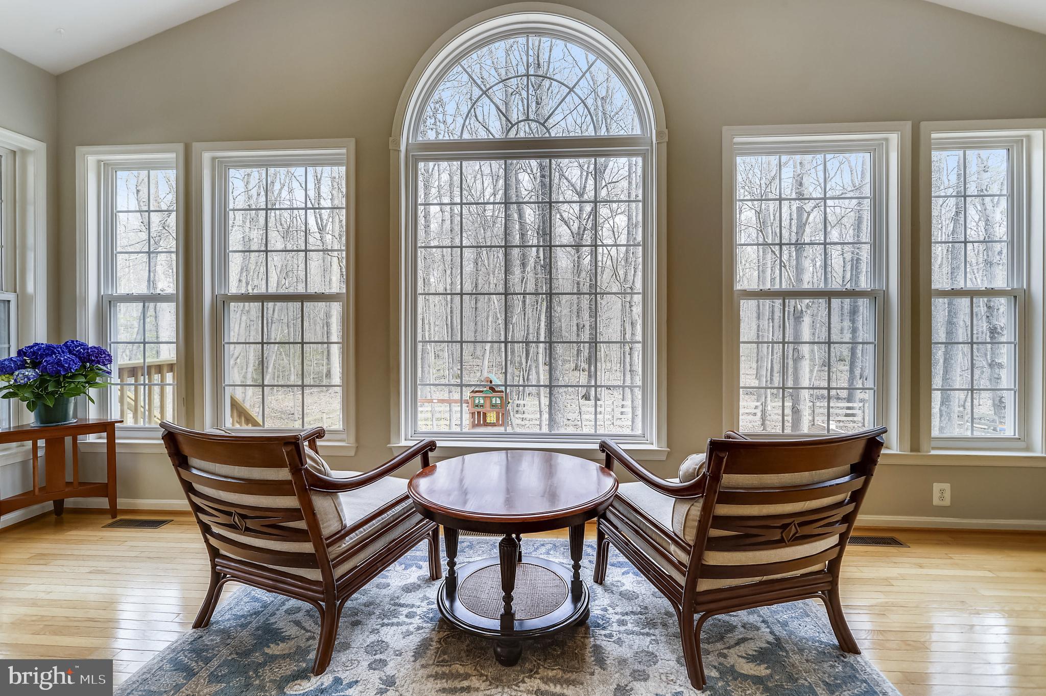 WEST RIVER PLANTATION - Residential