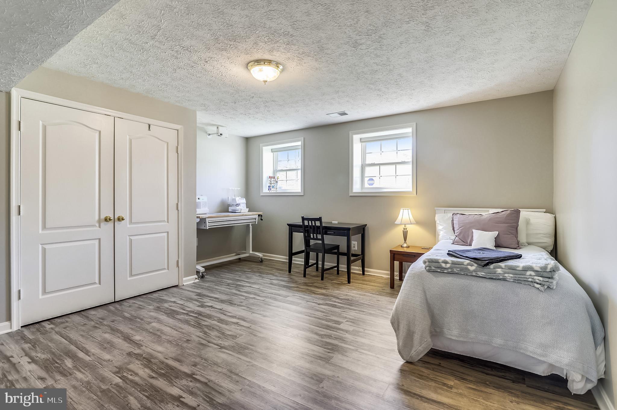 WEST RIVER PLANTATION - Residential