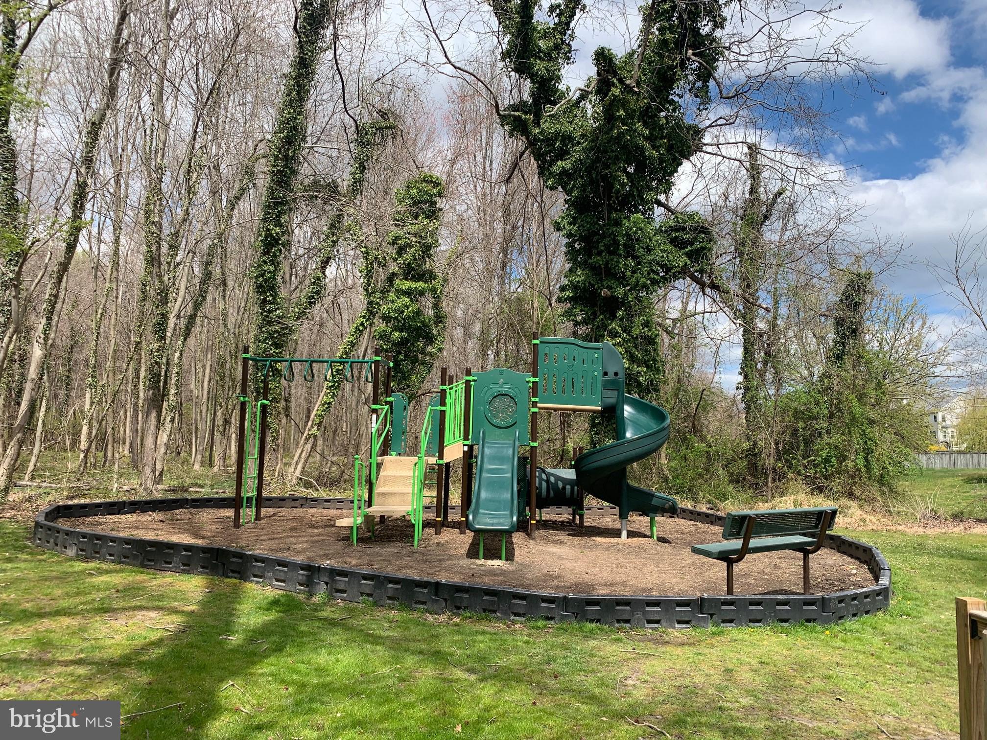 WEST RIVER PLANTATION - Residential