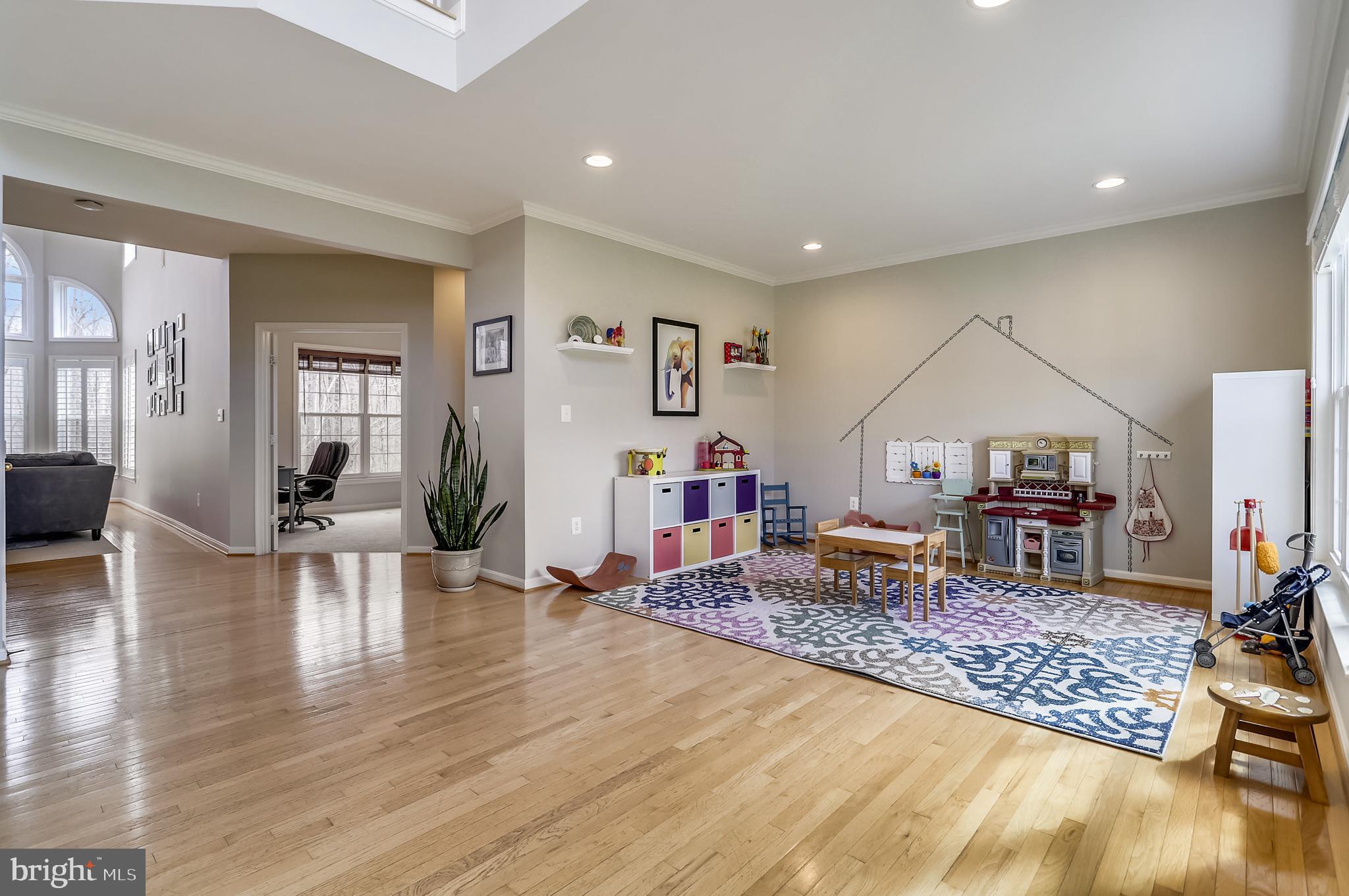 WEST RIVER PLANTATION - Residential