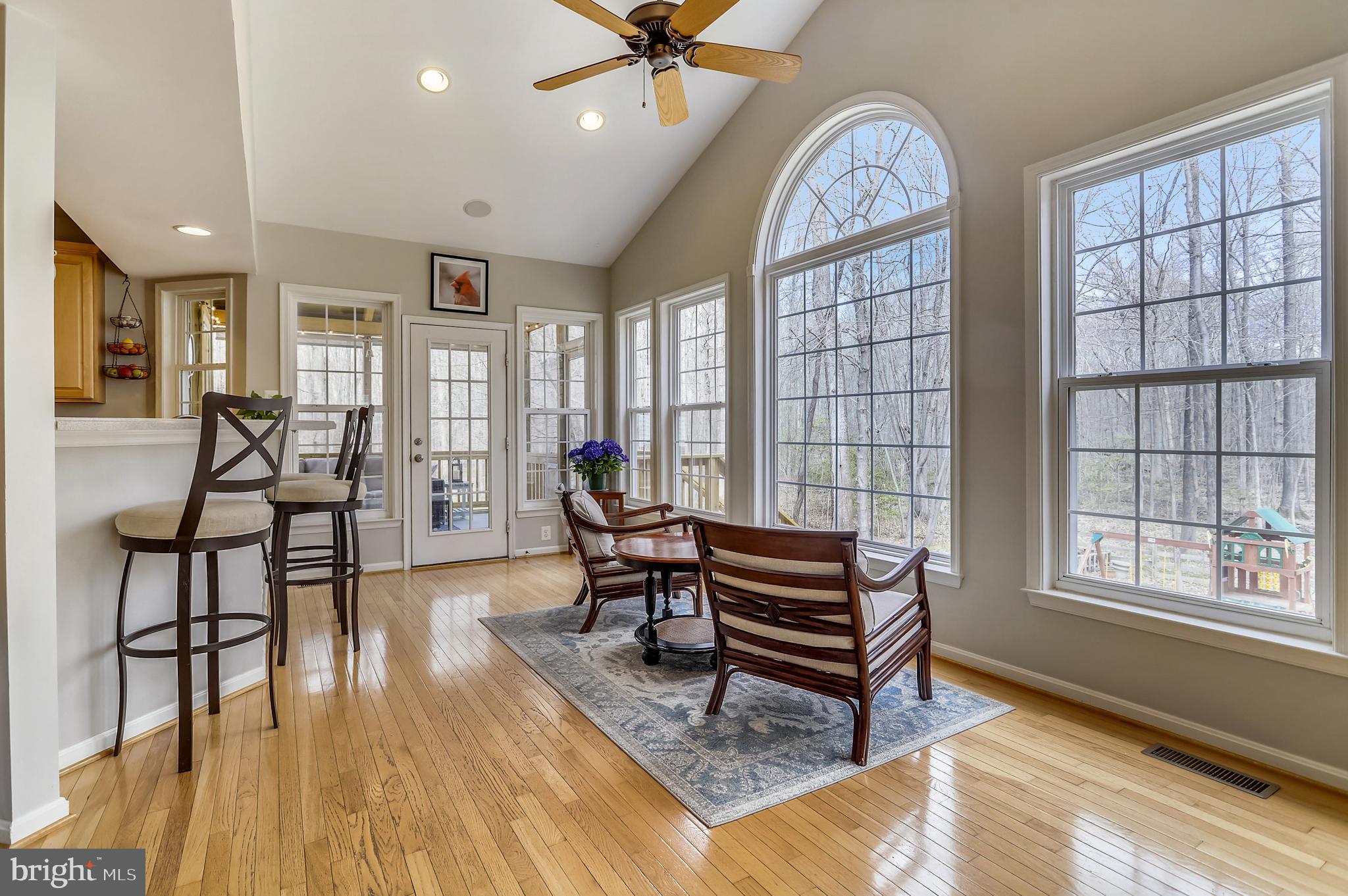 WEST RIVER PLANTATION - Residential