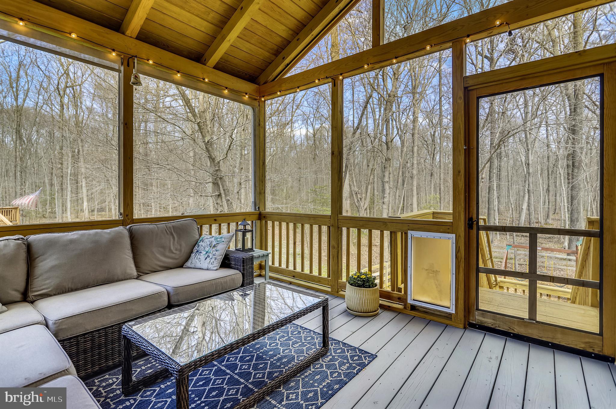 WEST RIVER PLANTATION - Residential