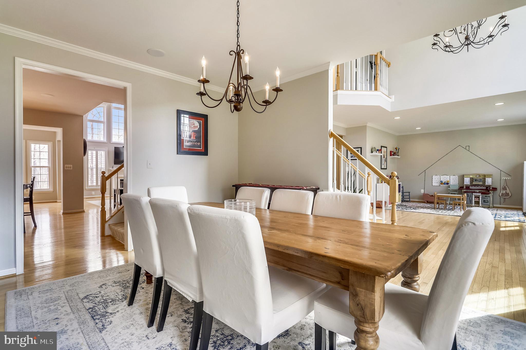 WEST RIVER PLANTATION - Residential