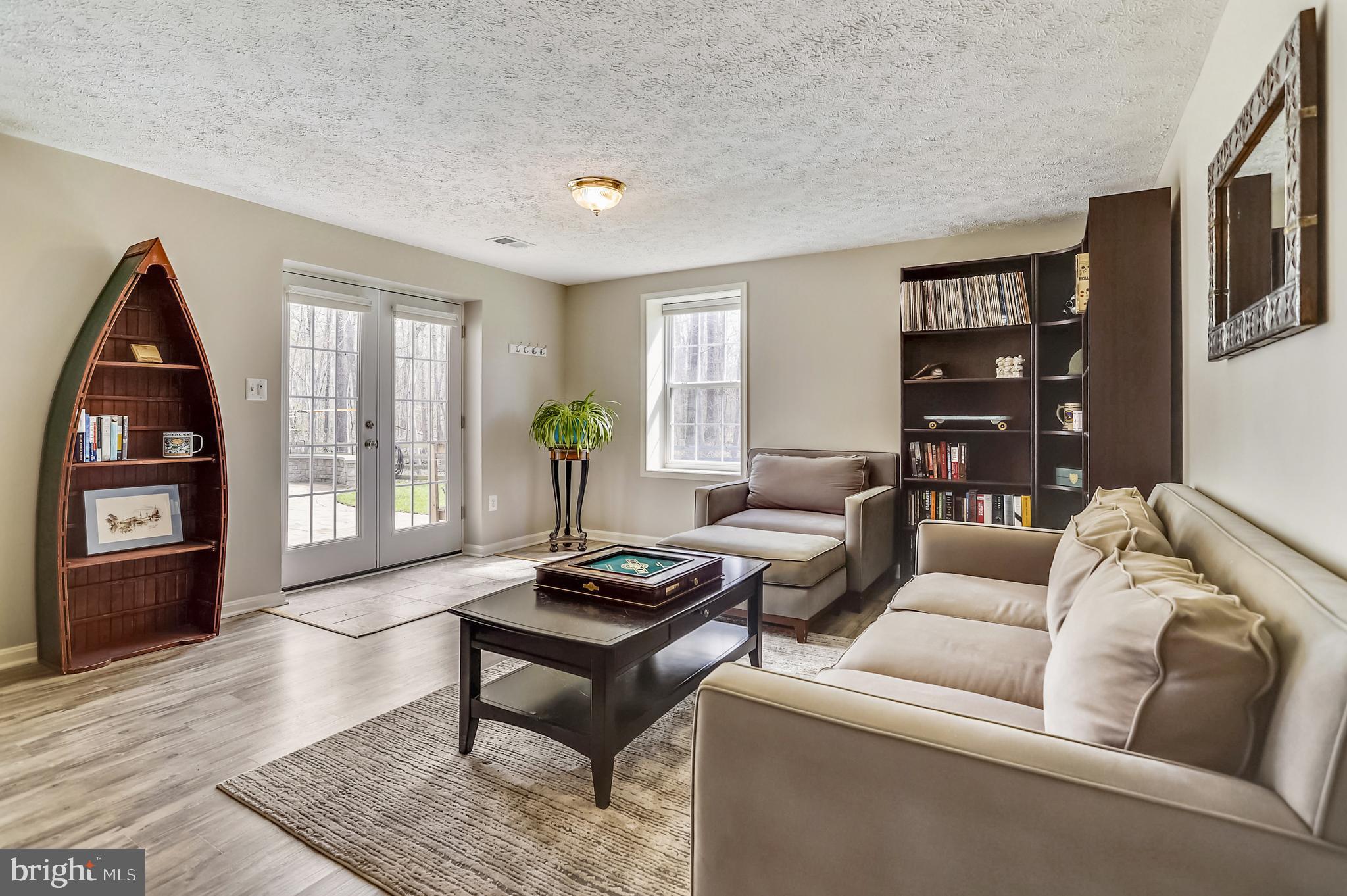 WEST RIVER PLANTATION - Residential