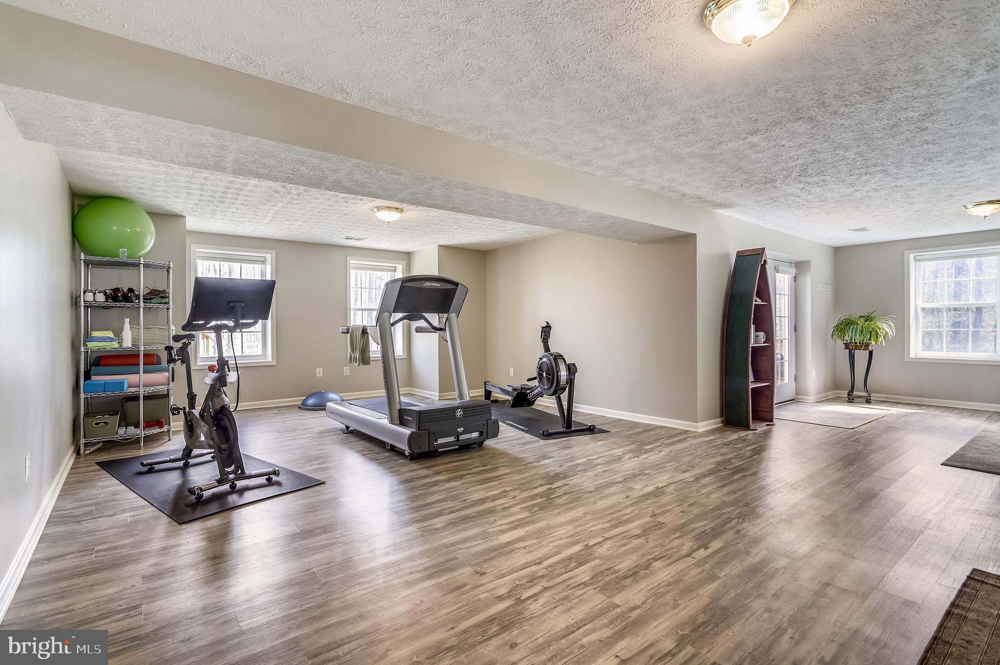 WEST RIVER PLANTATION - Residential