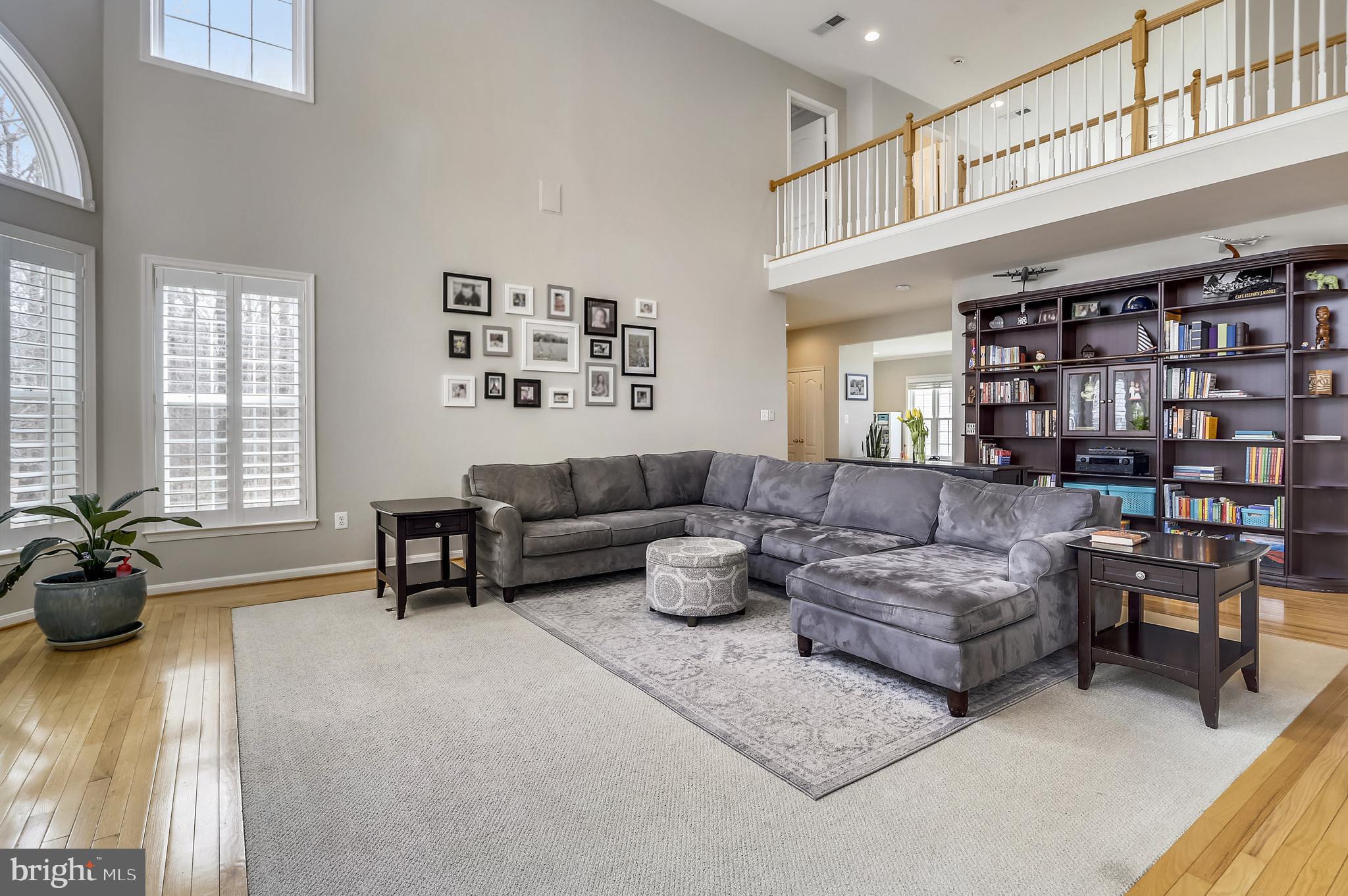 WEST RIVER PLANTATION - Residential