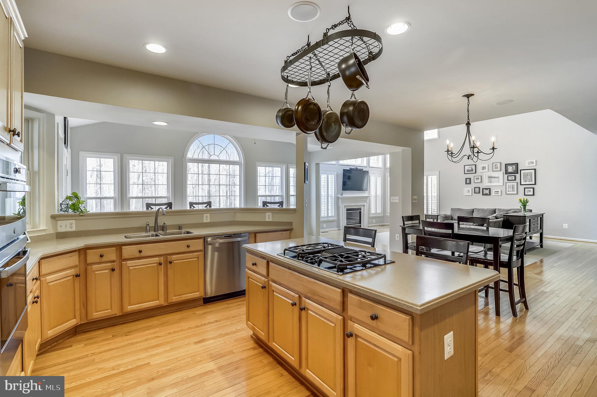 WEST RIVER PLANTATION - Residential