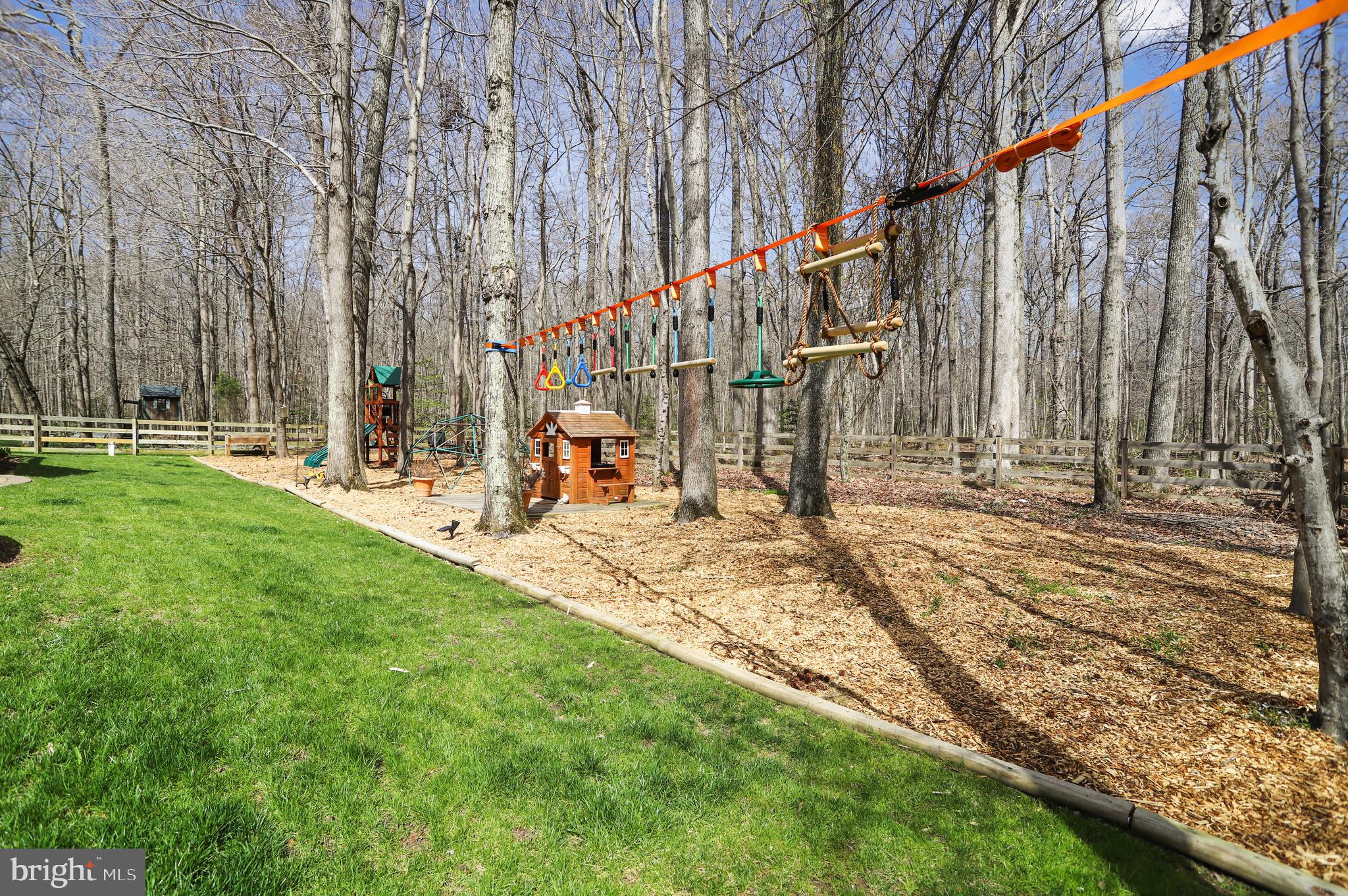 WEST RIVER PLANTATION - Residential