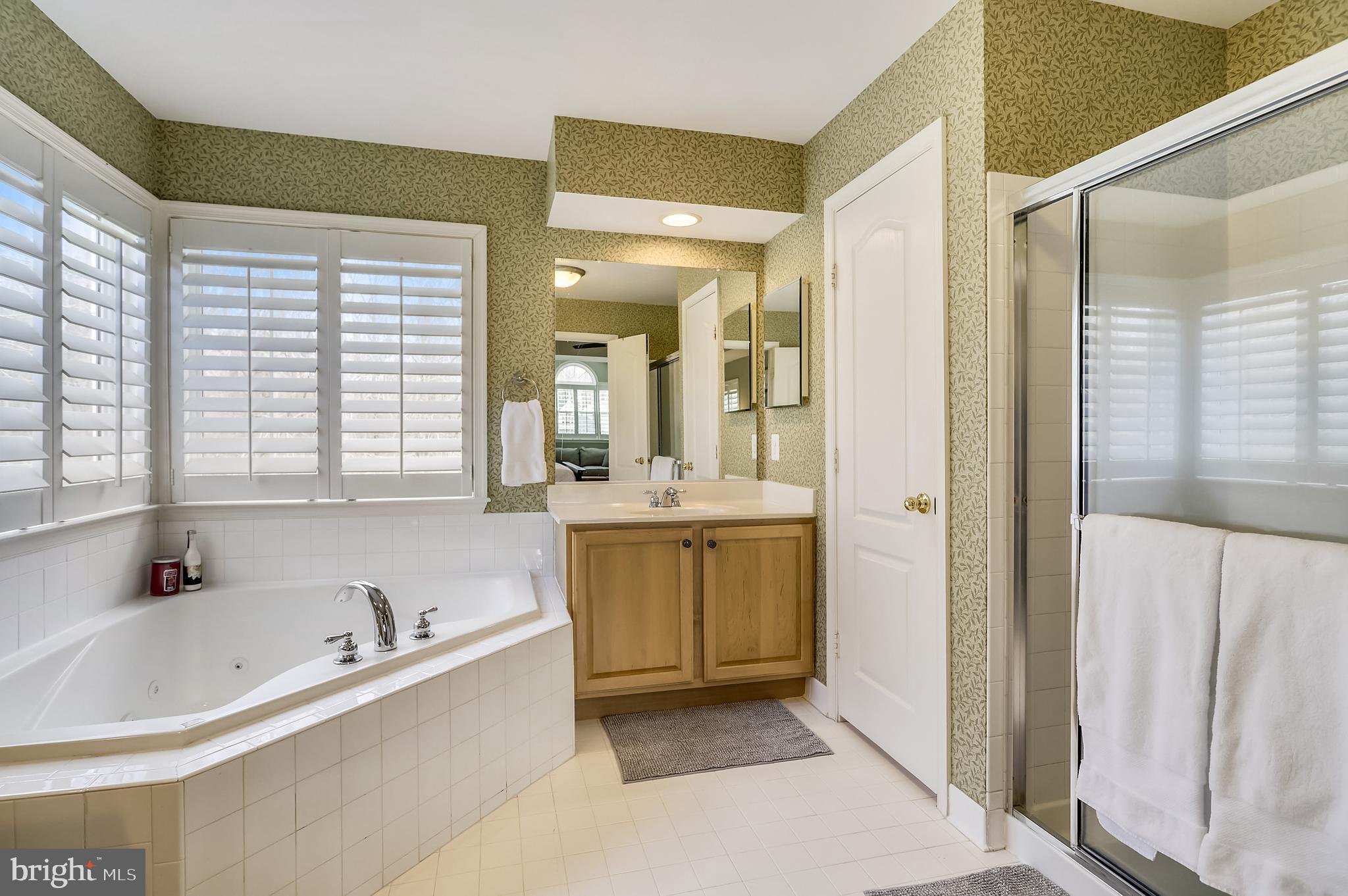 WEST RIVER PLANTATION - Residential