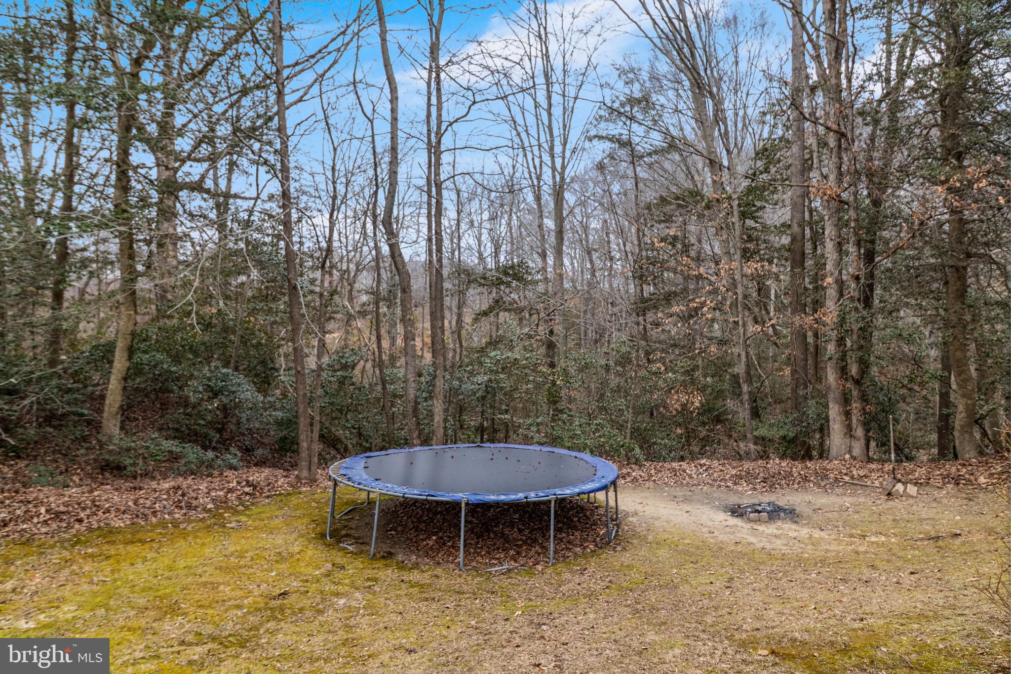 CHERRY LANE FARM - Residential